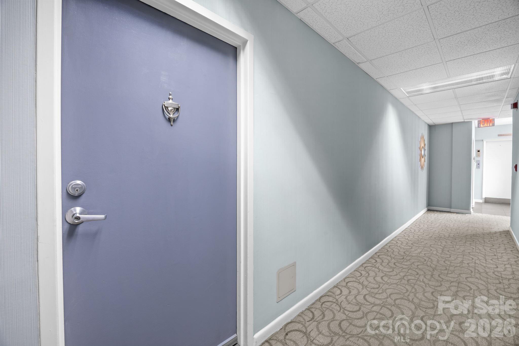 Homes for sale in Charlotte, NC | 1300 Reece Rd #208, Charlotte, NC 28209 | MLS# 4351866