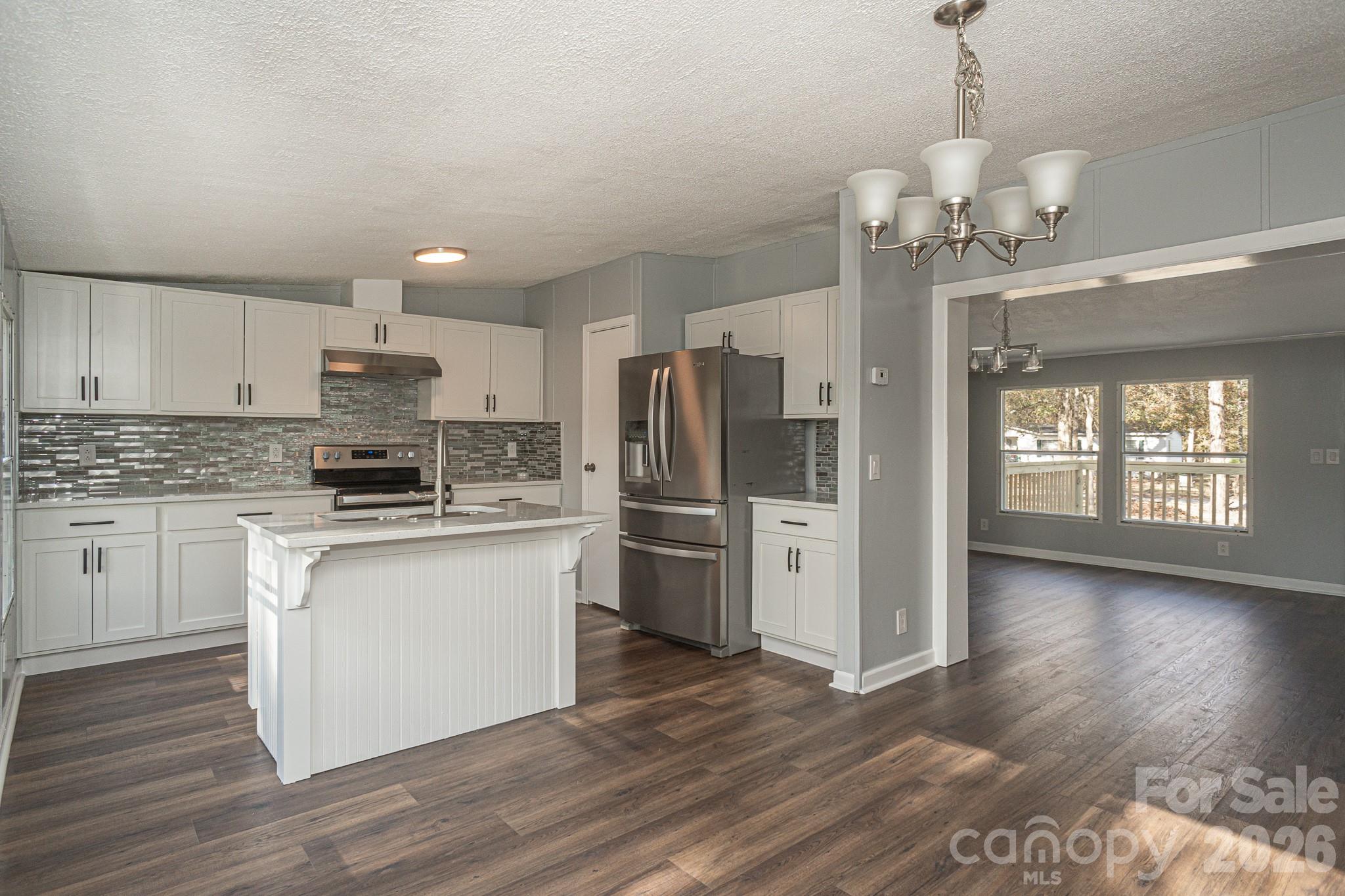 Homes for sale in Harrells, NC | 75 Grays Dr, Harrells, NC 28444 | MLS# 4352023