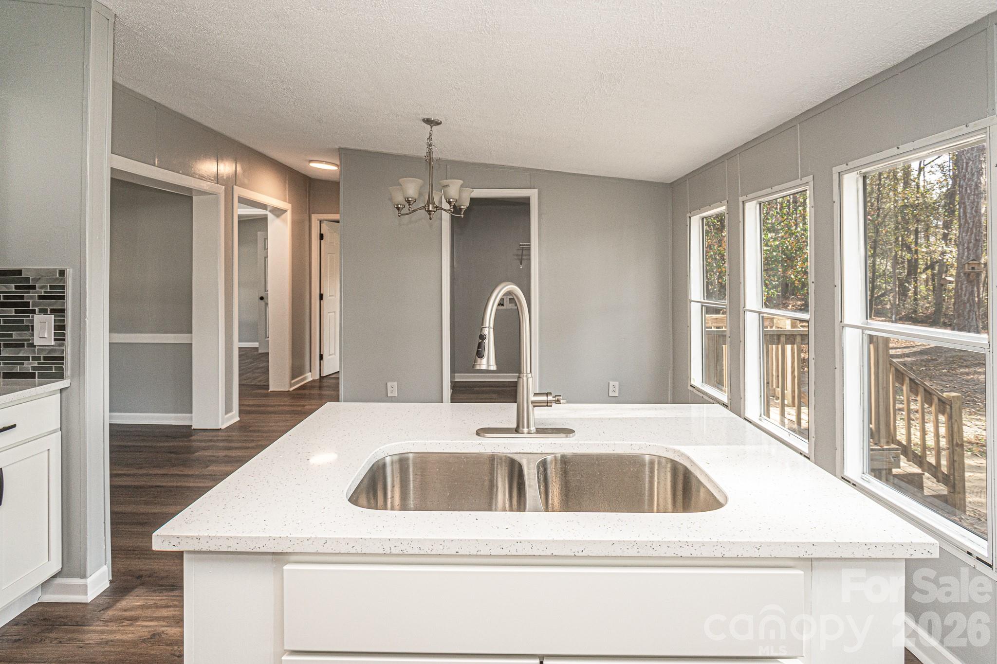 Homes for sale in Harrells, NC | 75 Grays Dr, Harrells, NC 28444 | MLS# 4352023