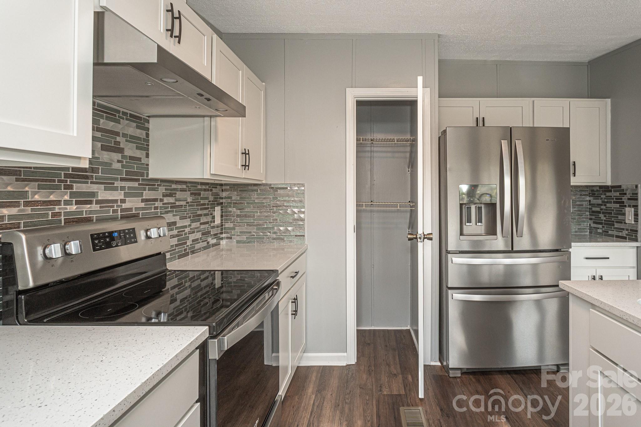 Homes for sale in Harrells, NC | 75 Grays Dr, Harrells, NC 28444 | MLS# 4352023