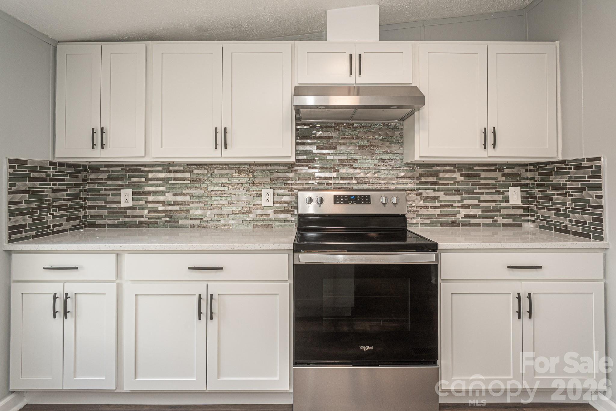 Homes for sale in Harrells, NC | 75 Grays Dr, Harrells, NC 28444 | MLS# 4352023