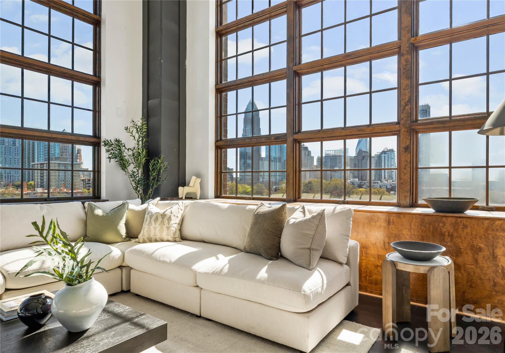 5th image of 715 N Graham St, Charlotte, NC 28202
