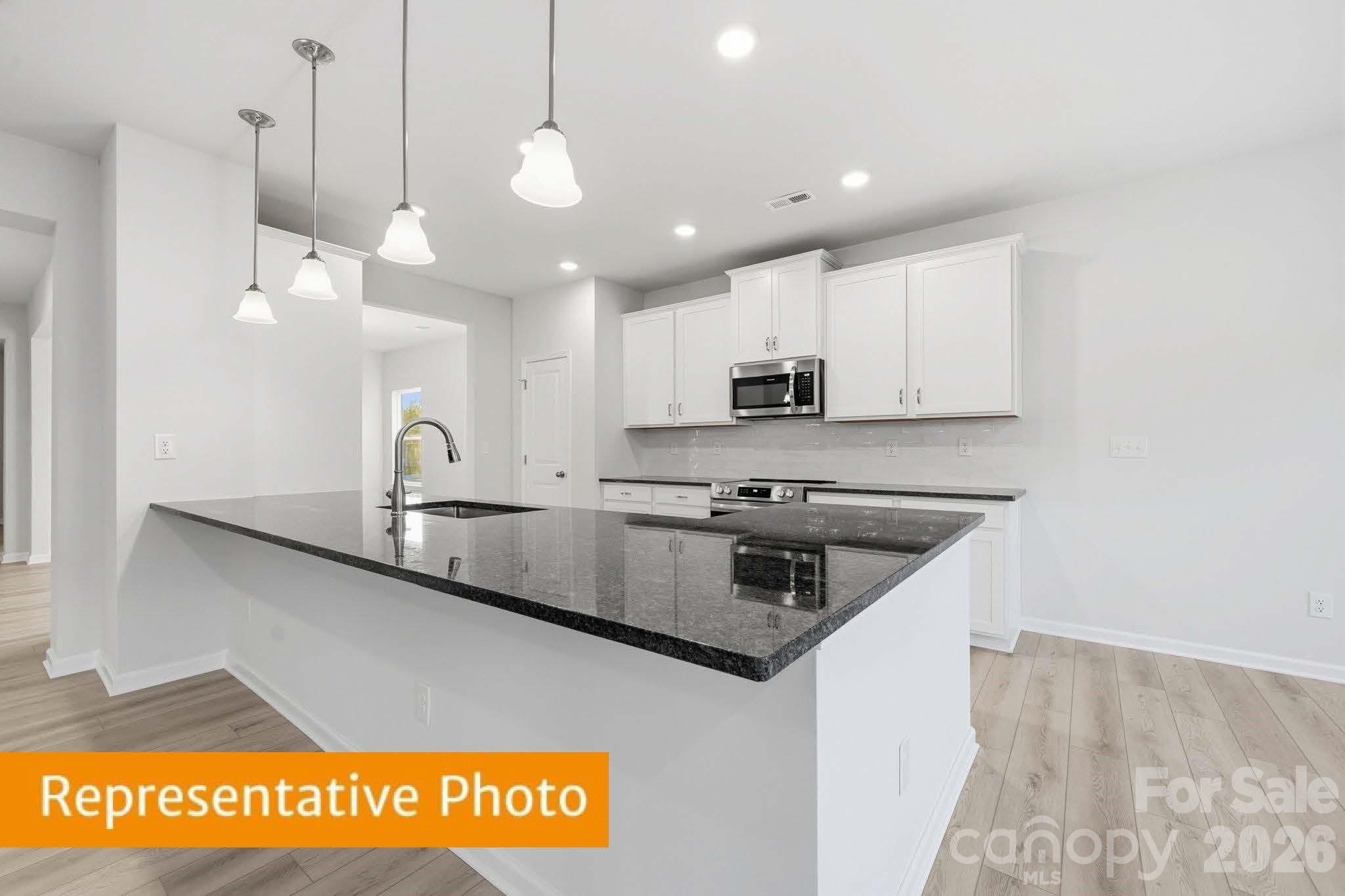 Homes for sale in Midland, NC | 6335 Busch Wy, Midland, NC 28107 | MLS# 4352241