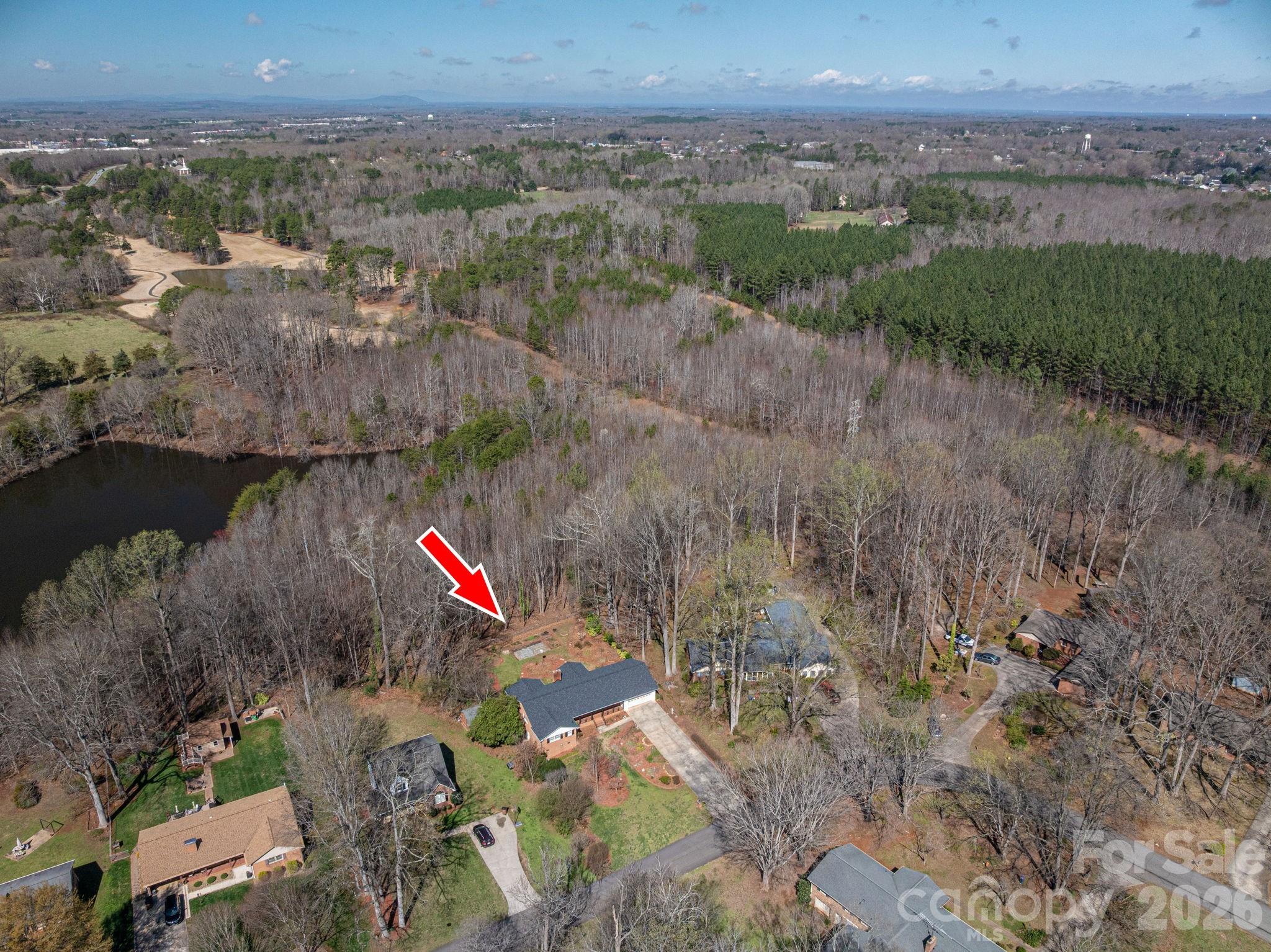 Homes for sale in Lincolnton, NC | 2160 Heavner Rd, Lincolnton, NC 28092 | MLS# 4352304