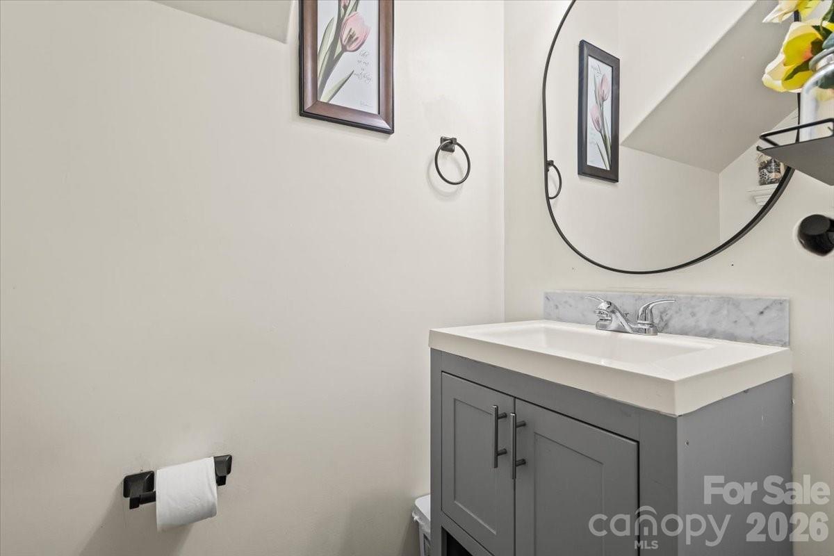 Homes for sale in Concord, NC | 303 Olde North Church Dr #38, Concord, NC 28025 | MLS# 4352314