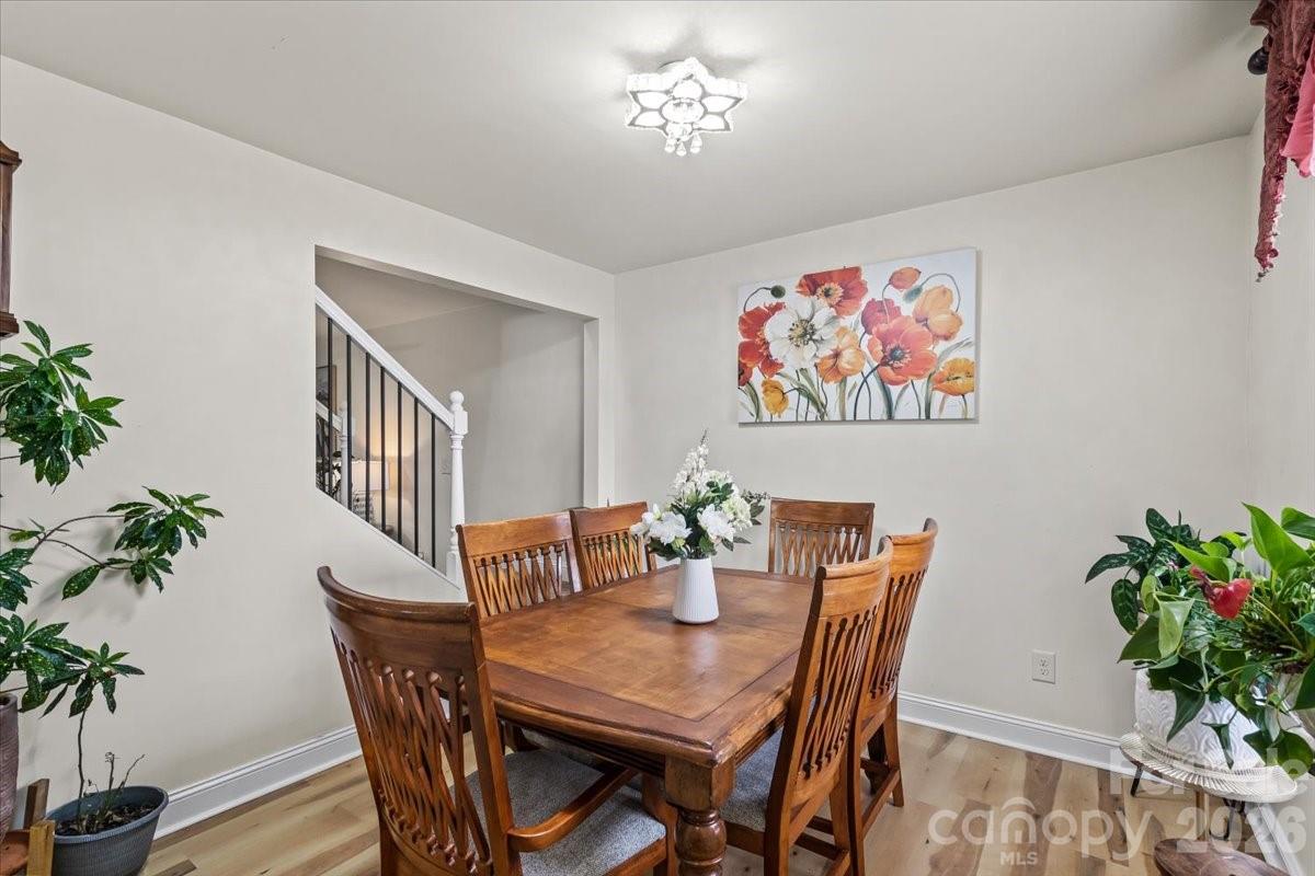 Homes for sale in Concord, NC | 303 Olde North Church Dr #38, Concord, NC 28025 | MLS# 4352314