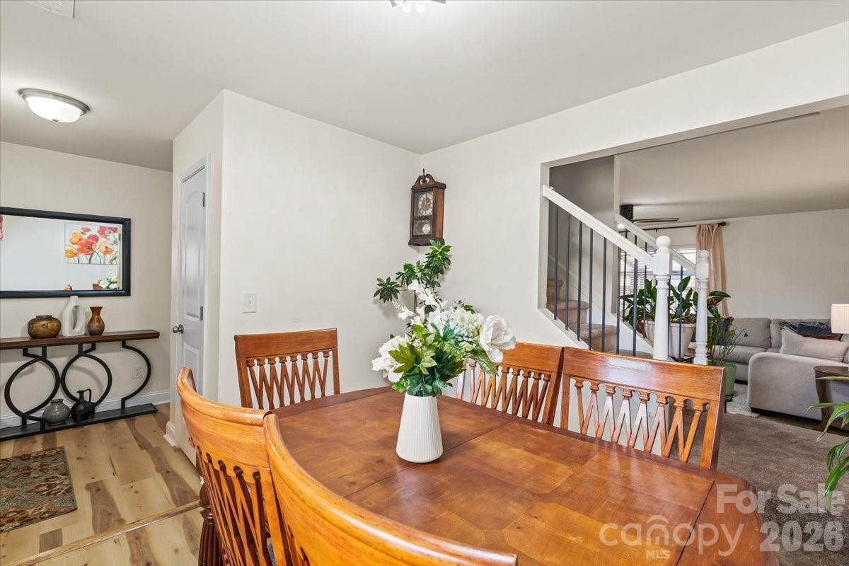 Homes for sale in Concord, NC | 303 Olde North Church Dr #38, Concord, NC 28025 | MLS# 4352314