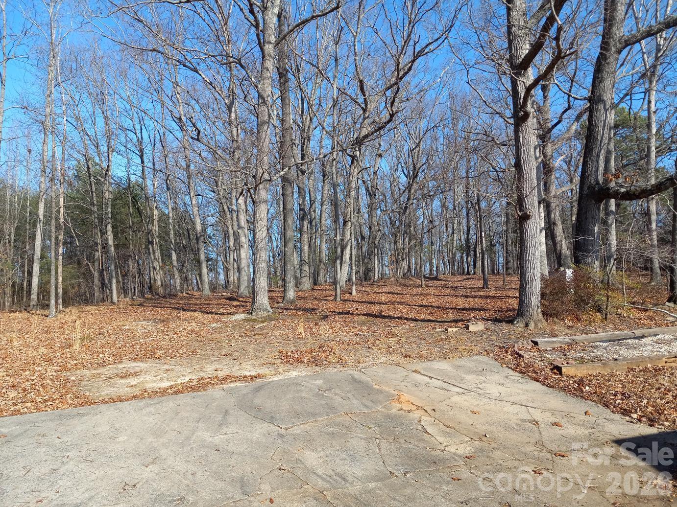 Homes for sale in Bessemer City, NC | 4612 Dallas Cherryville Hwy, Bessemer City, NC 28016 | MLS# 4352403