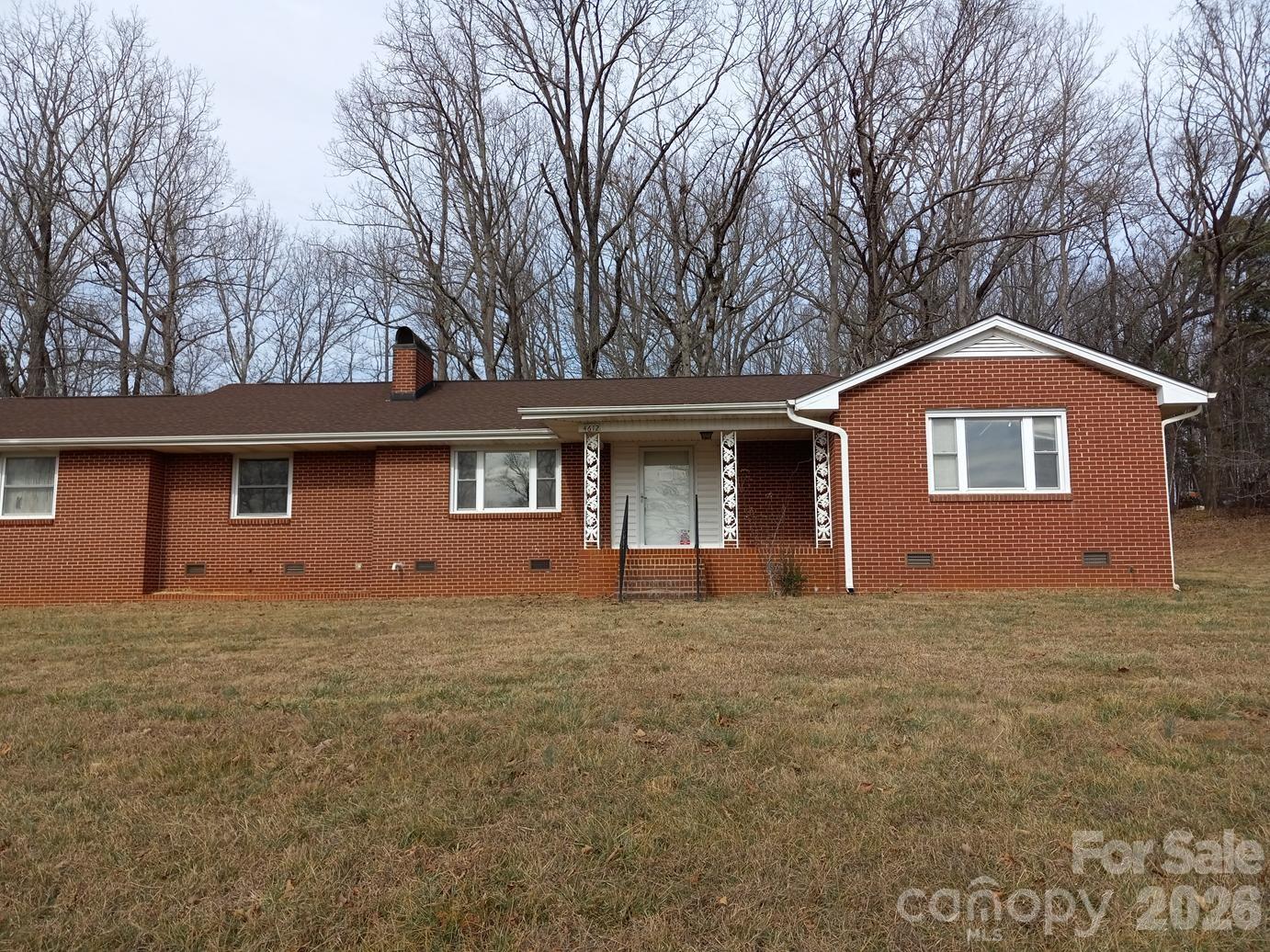 Homes for sale in Bessemer City, NC | 4612 Dallas Cherryville Hwy, Bessemer City, NC 28016 | MLS# 4352403