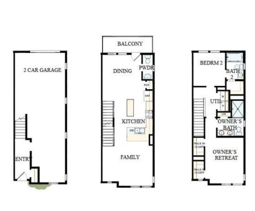 28th image of 1132 Bismuth Ln, Charlotte, NC 28211 | MLS# 4352491