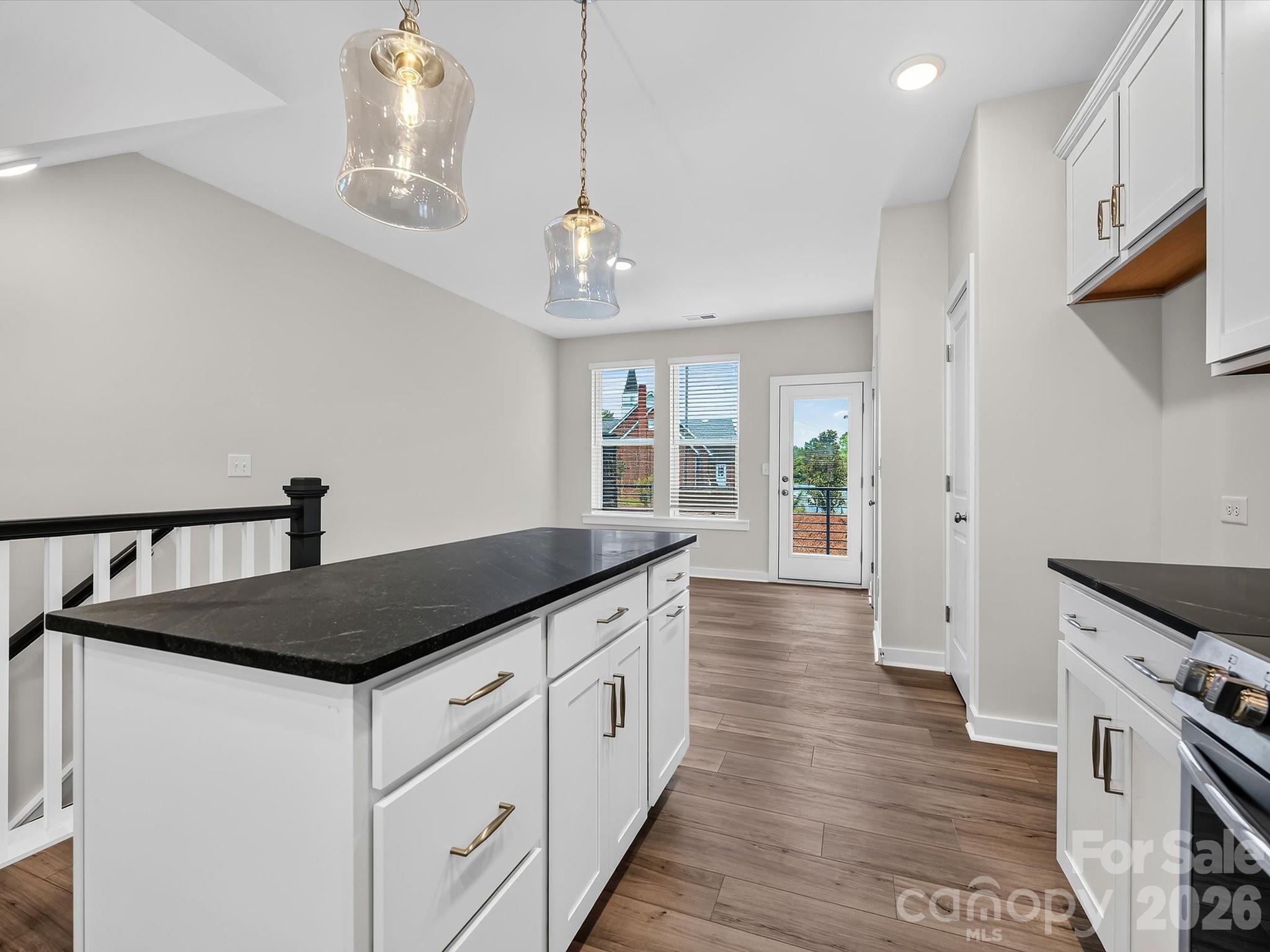 4th image of 1132 Bismuth Ln, Charlotte, NC 28211 | MLS# 4352491