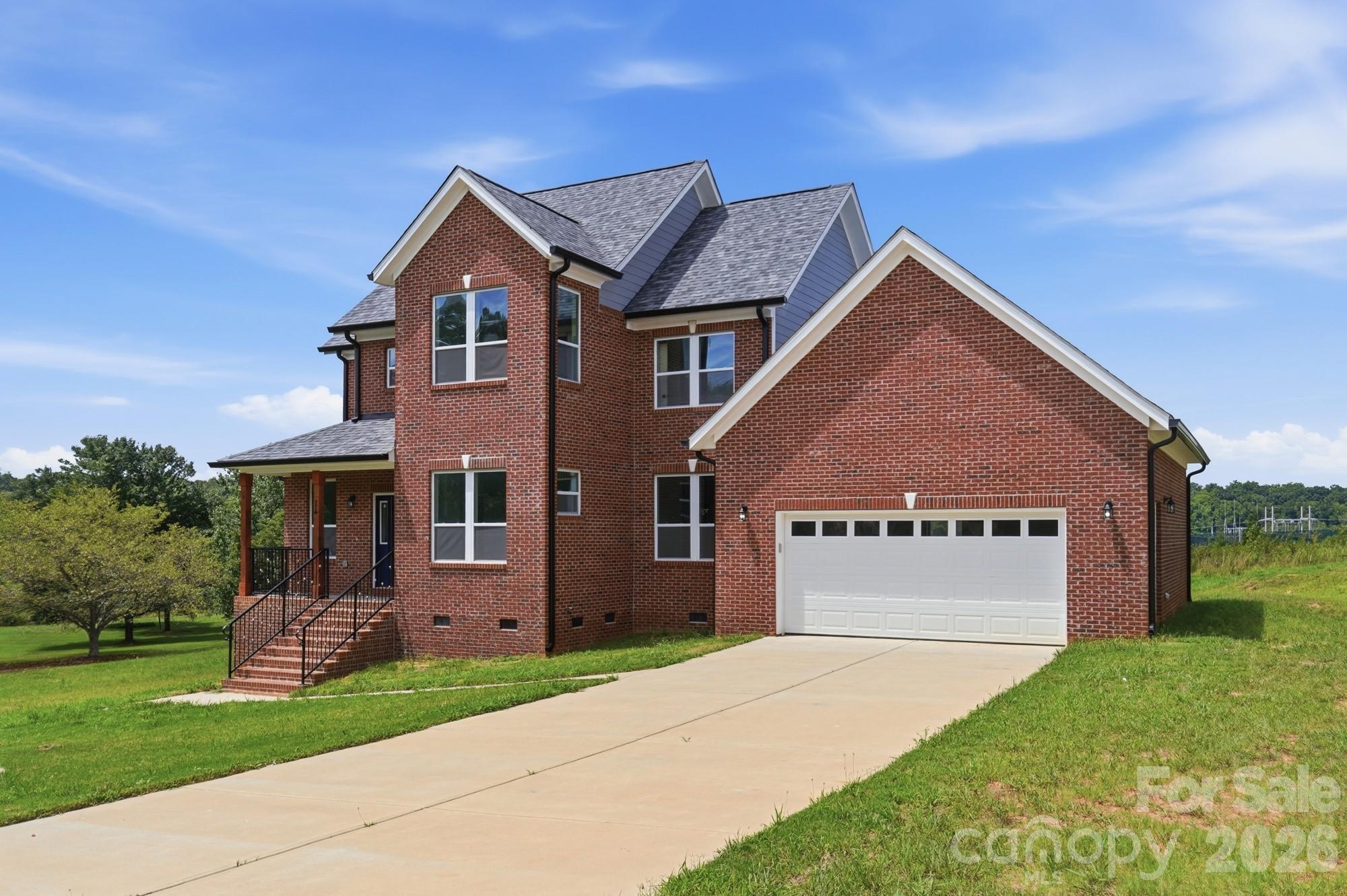 2nd image of 114 Strawberry Ct, Lincolnton, NC 28092 | MLS# 4352512