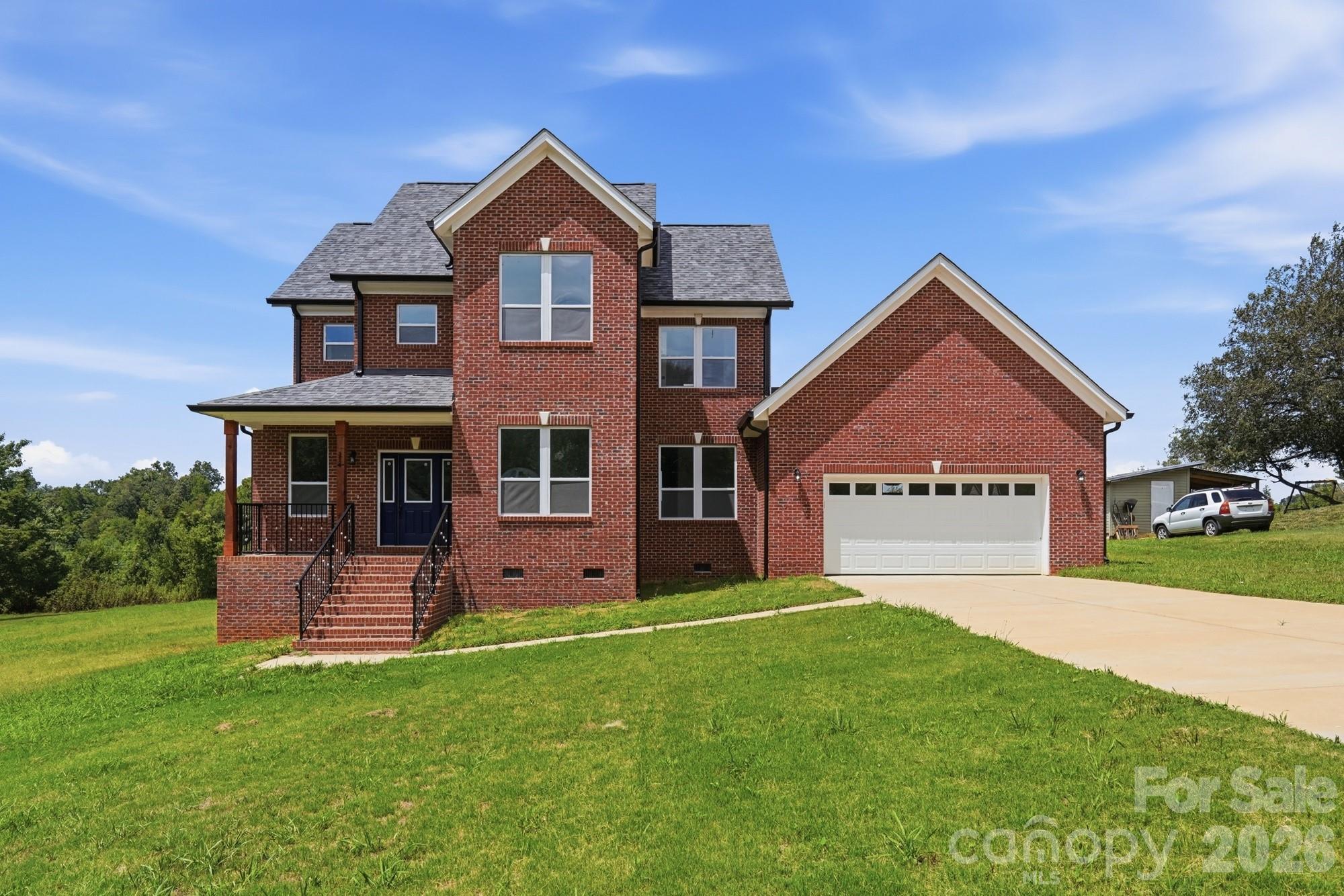 1st image of 114 Strawberry Ct, Lincolnton, NC 28092 | MLS# 4352512