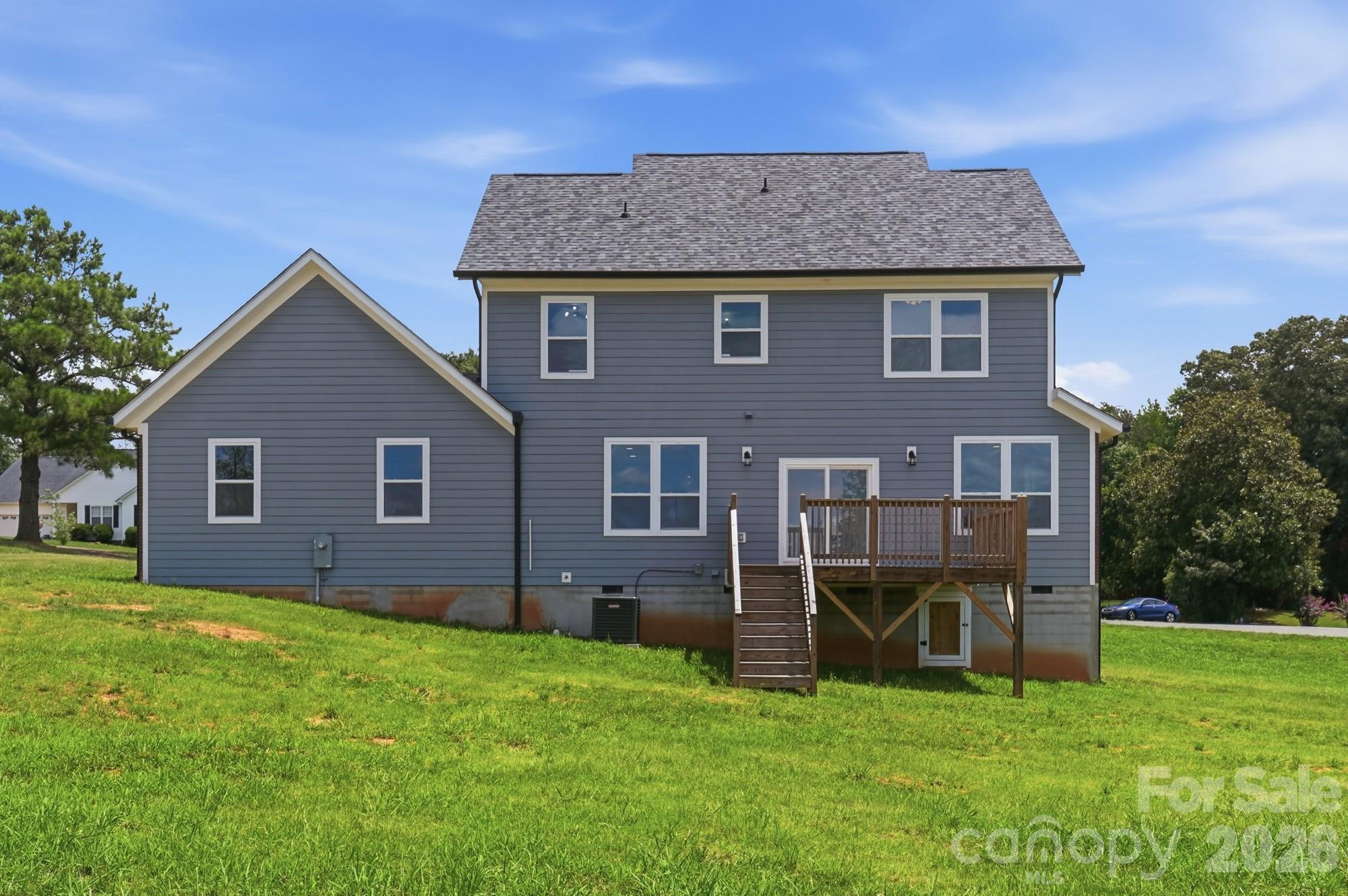 48th image of 114 Strawberry Ct, Lincolnton, NC 28092 | MLS# 4352512