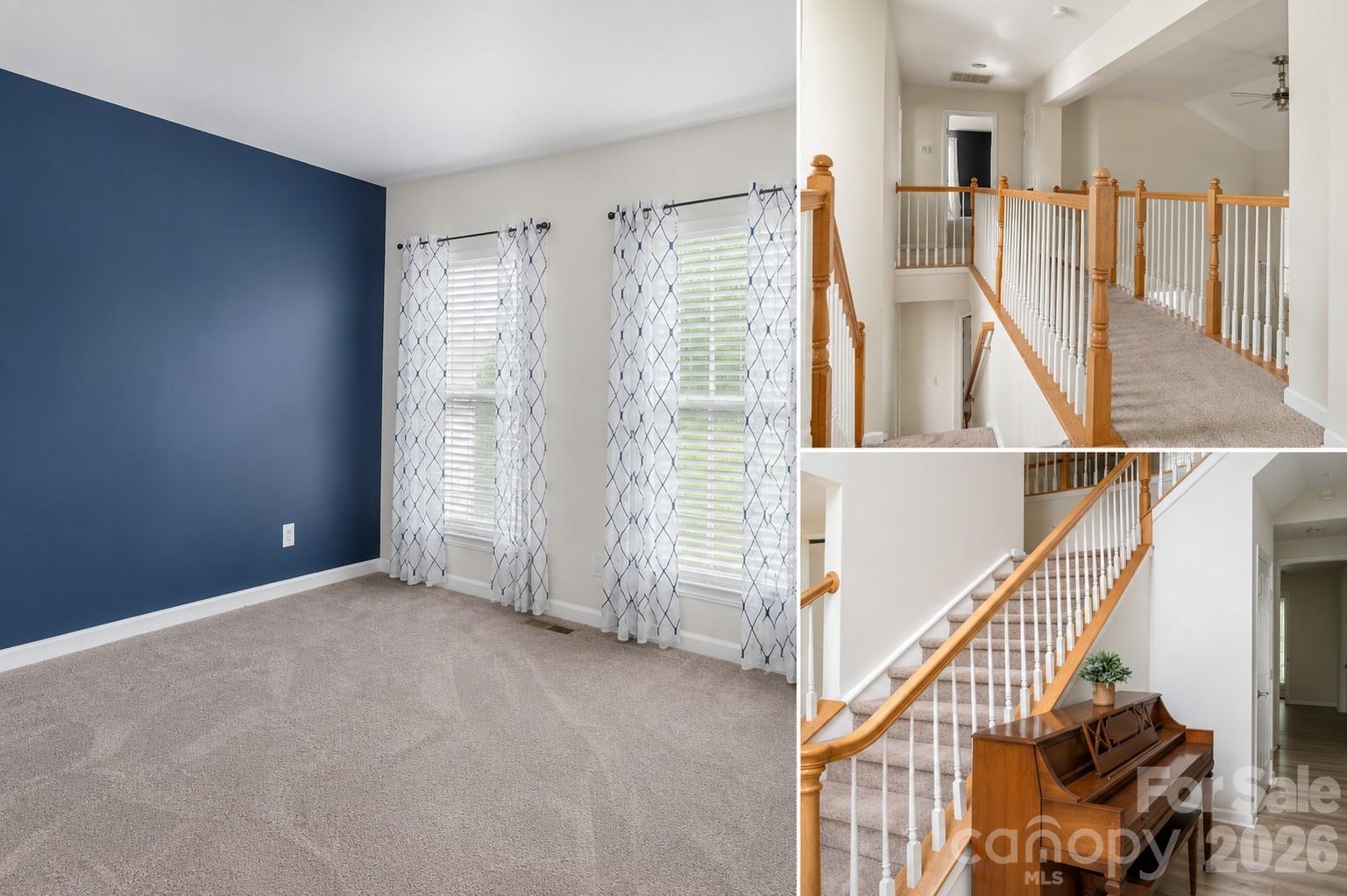 46th image of 3909 Meadow Green Dr, Charlotte, NC 28269 | MLS# 4352571