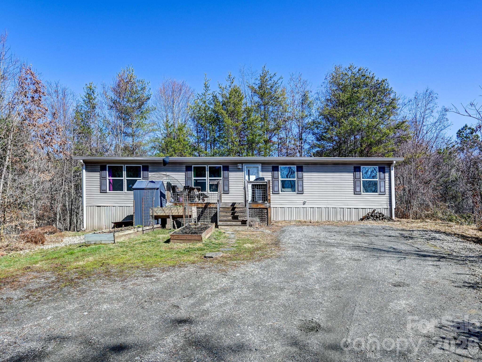 Homes for sale in Mars Hill, NC | 3509 Gabriels Creek Rd, Mars Hill, NC 28754 | MLS# 4353176