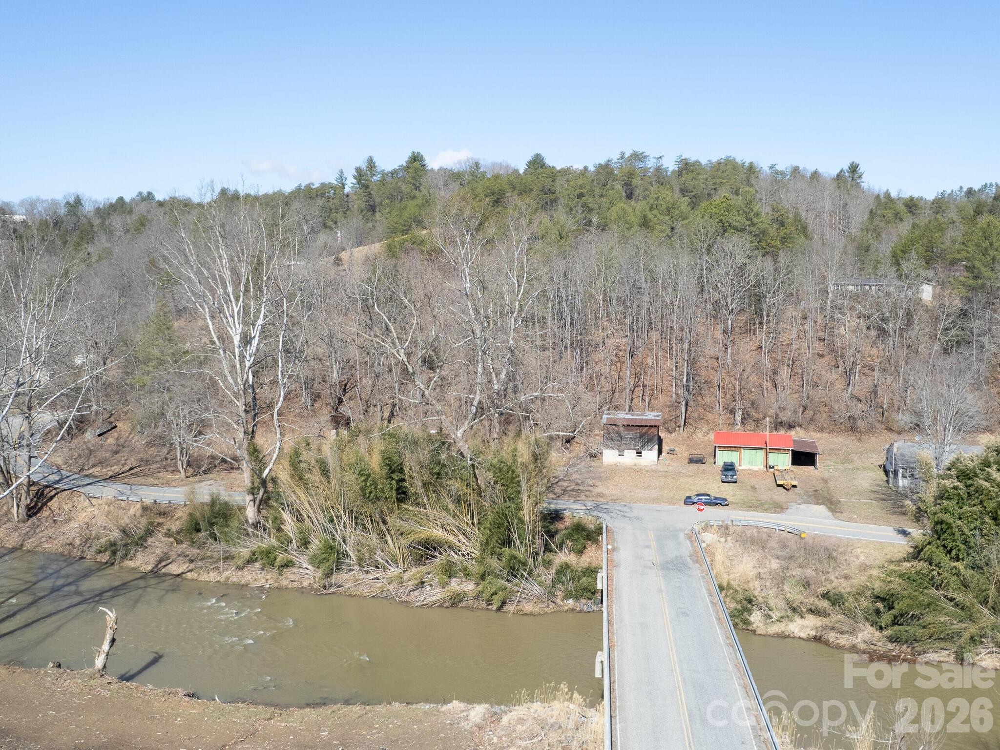 Homes for sale in Mars Hill, NC | 3509 Gabriels Creek Rd, Mars Hill, NC 28754 | MLS# 4353176