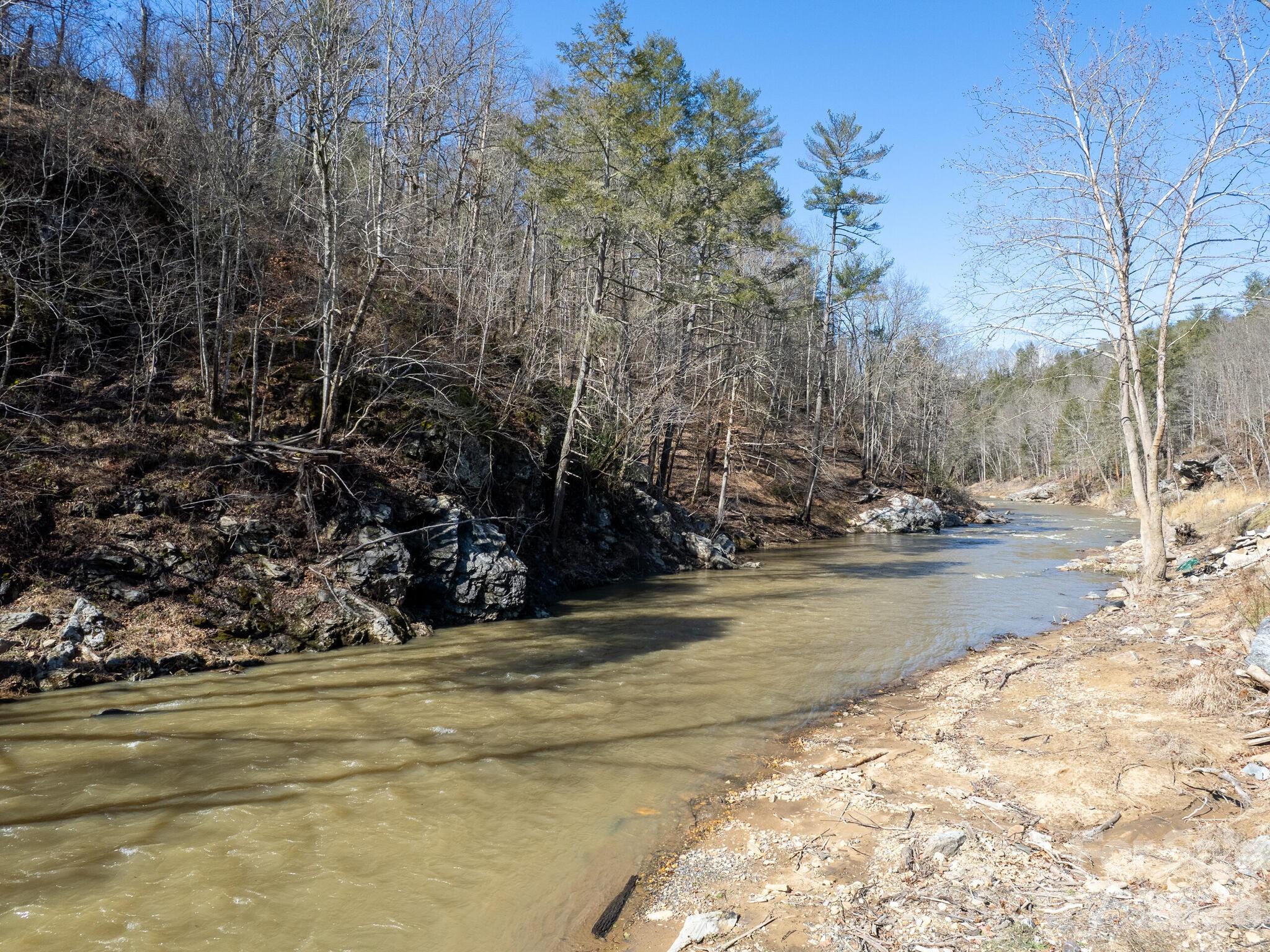 Homes for sale in Mars Hill, NC | 3509 Gabriels Creek Rd, Mars Hill, NC 28754 | MLS# 4353176