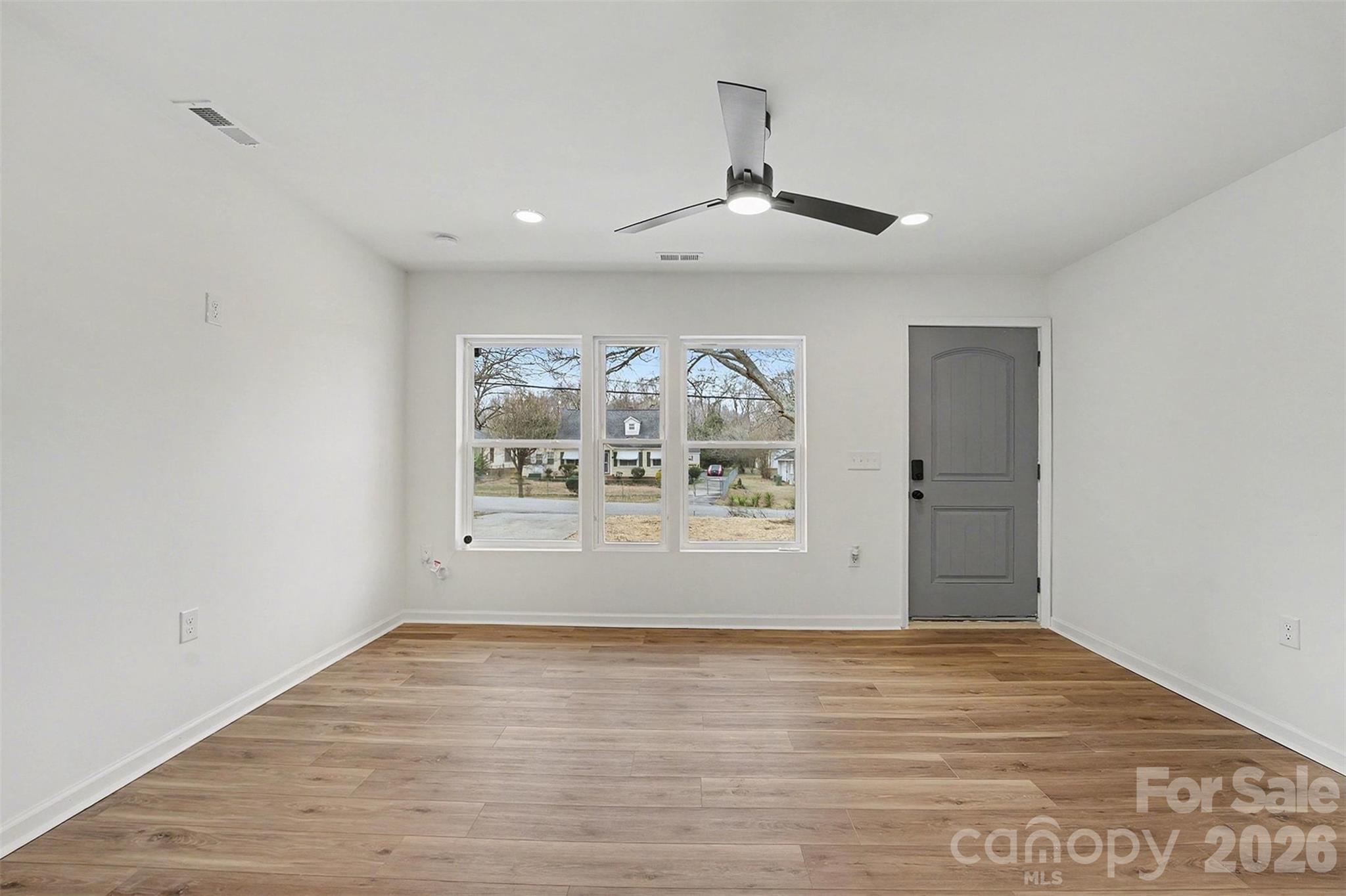 Homes for sale in Lancaster, SC | 403 Glenwood Ave, Lancaster, SC 29720 | MLS# 4353208