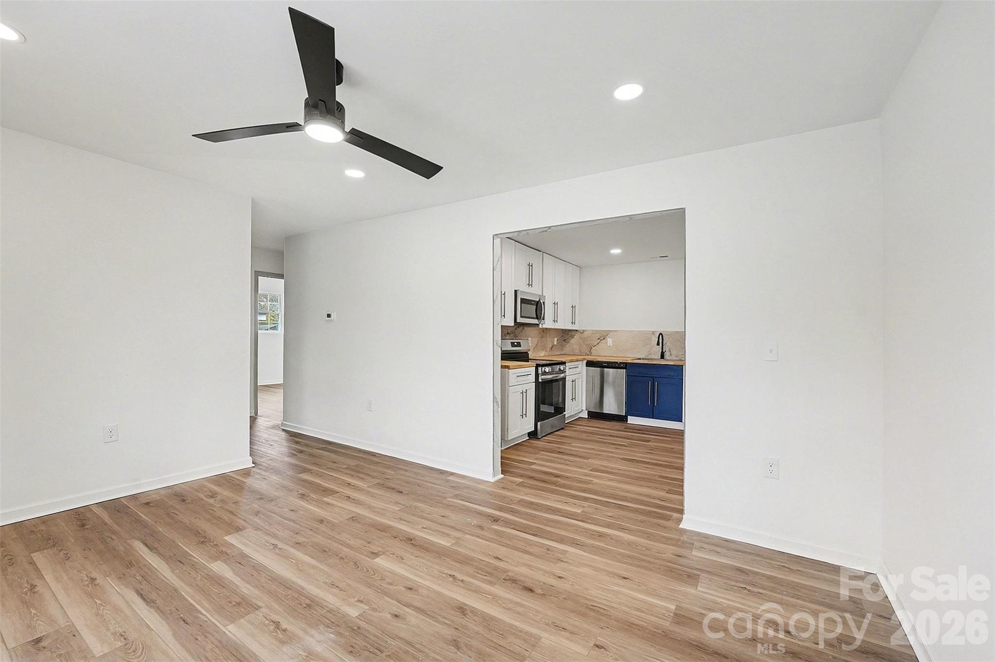 Homes for sale in Lancaster, SC | 403 Glenwood Ave, Lancaster, SC 29720 | MLS# 4353208