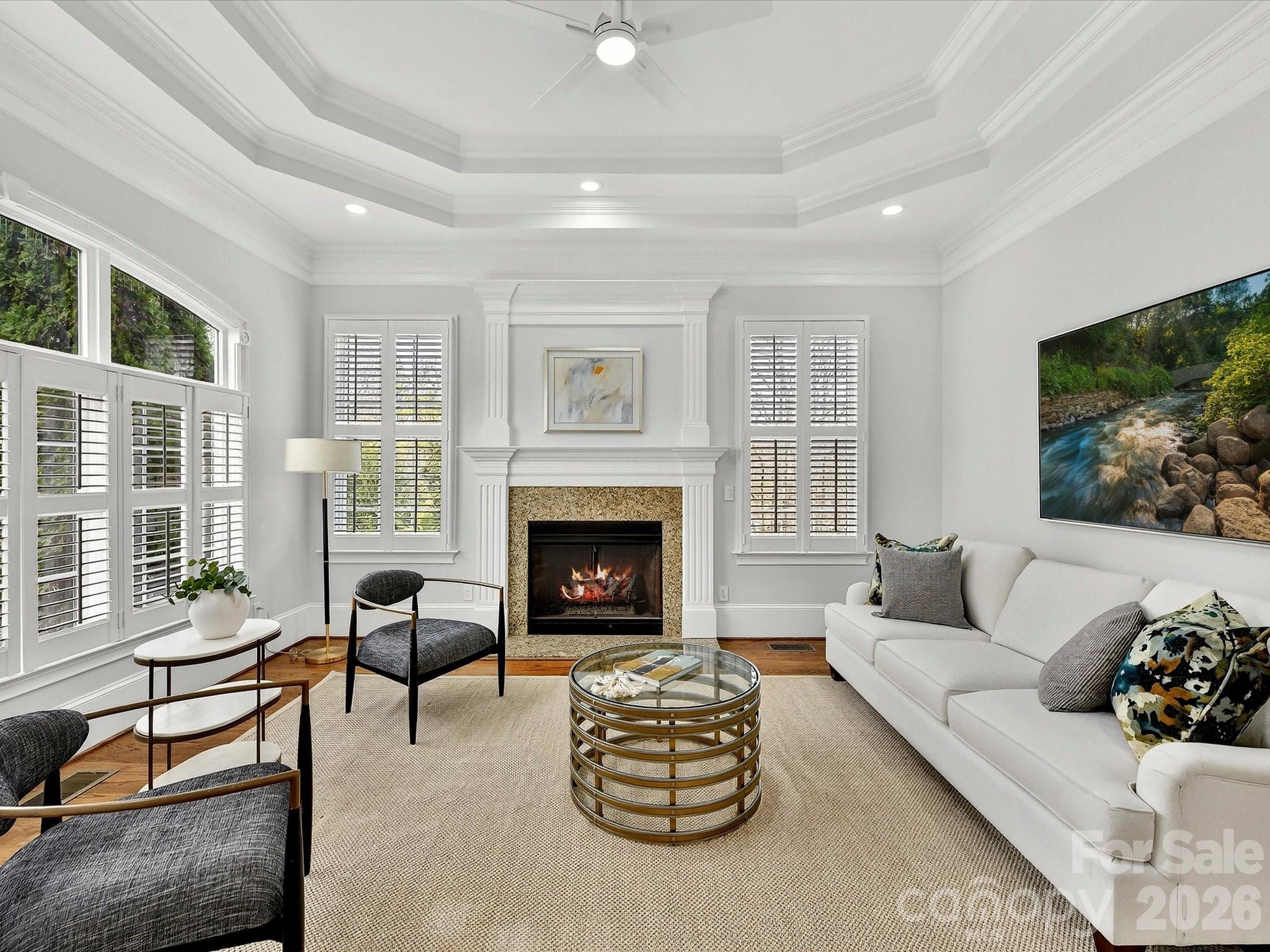 5th image of 1805 Mt Isle Harbor Dr, Charlotte, NC 28214 | MLS# 4353230