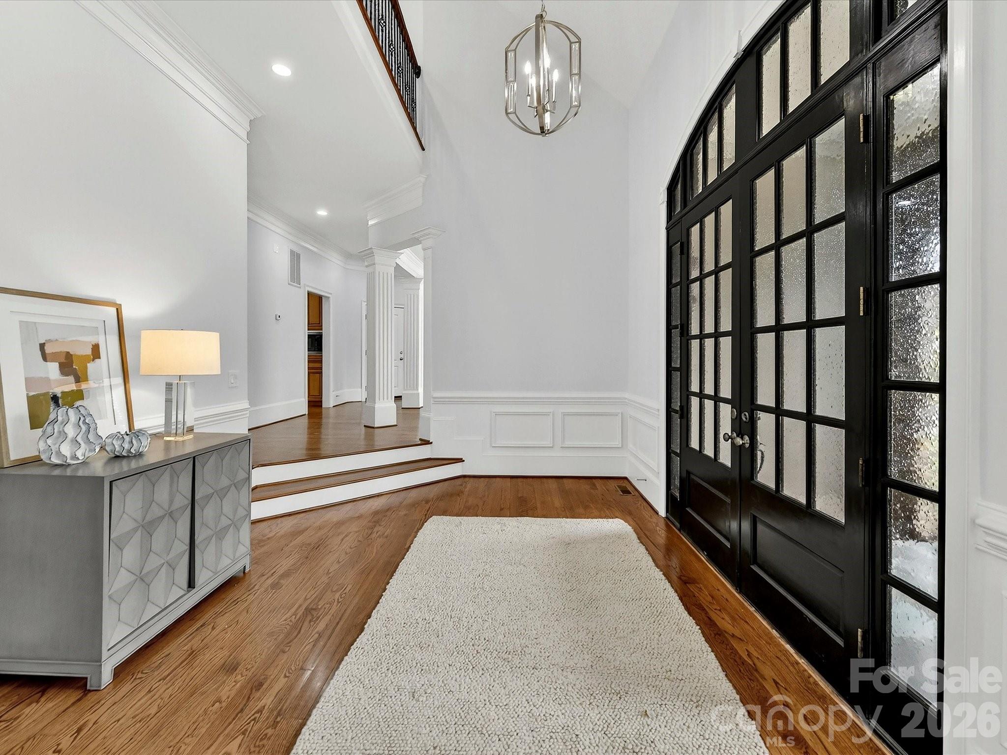 4th image of 1805 Mt Isle Harbor Dr, Charlotte, NC 28214 | MLS# 4353230