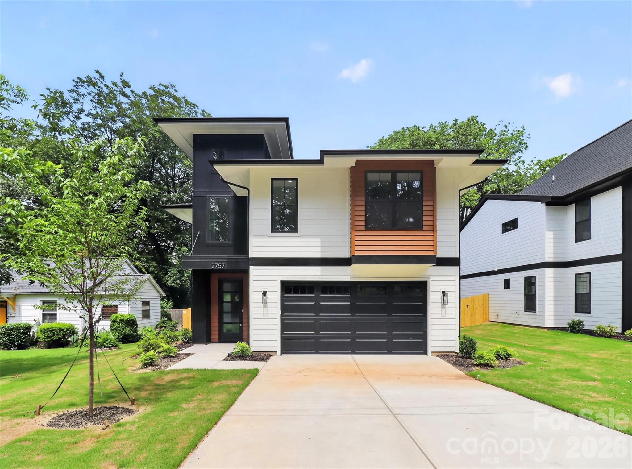 1st image of 2757 Parkway Ave, Charlotte, NC 28208 | MLS# 4353410