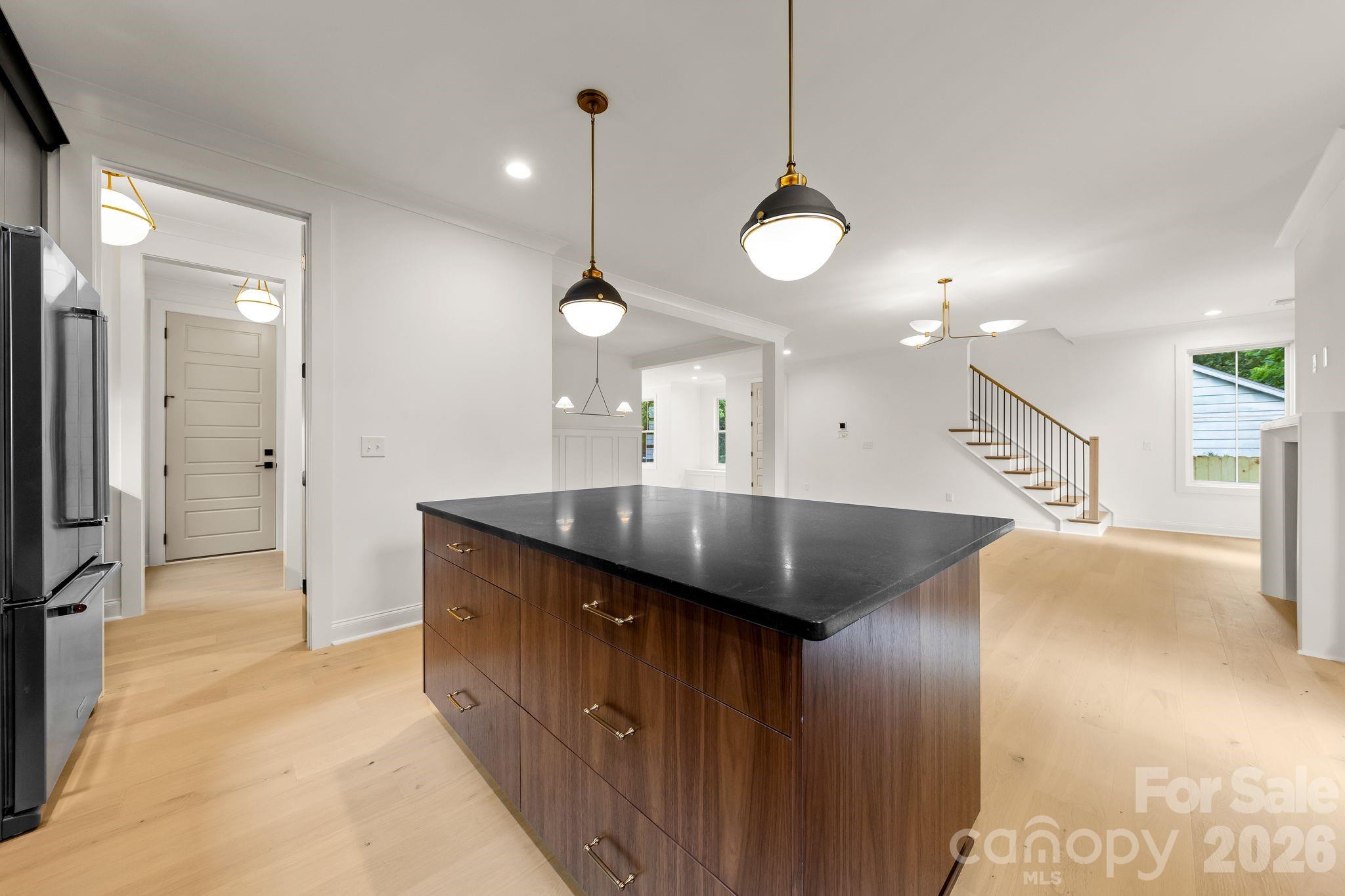45th image of 2757 Parkway Ave, Charlotte, NC 28208 | MLS# 4353410