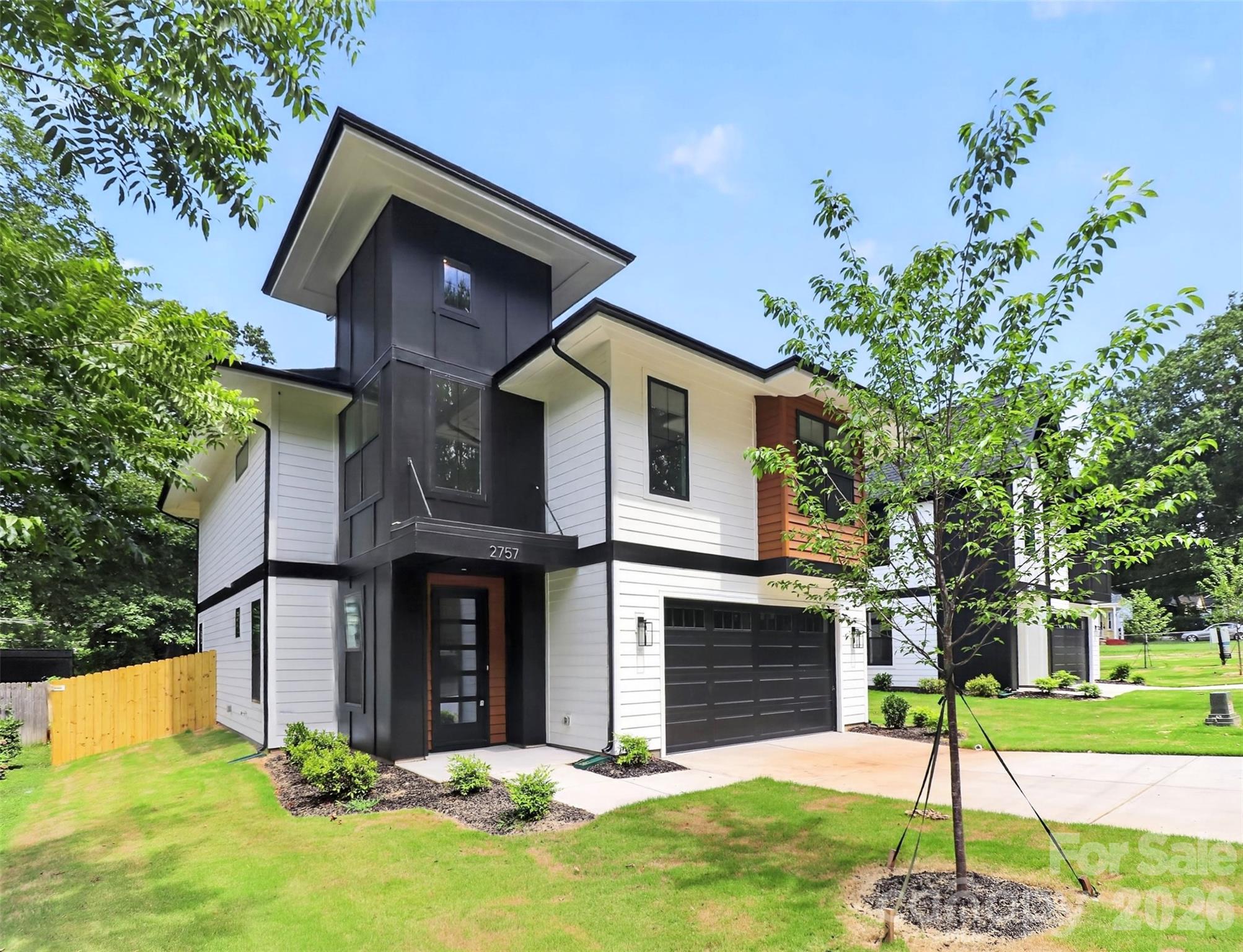2nd image of 2757 Parkway Ave, Charlotte, NC 28208 | MLS# 4353410