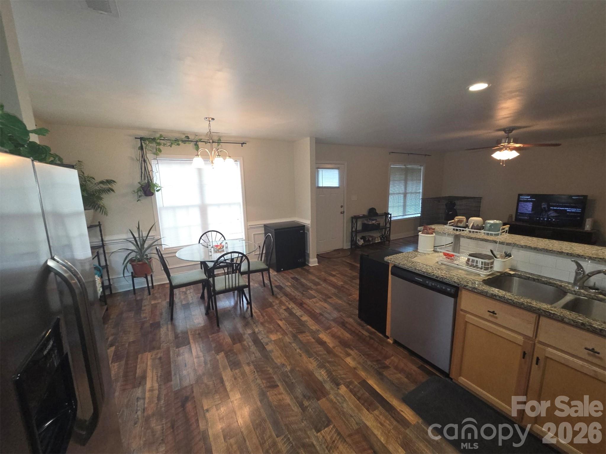 4th image of 766 Main St Sw, Concord, NC 28027 | MLS# 4353449