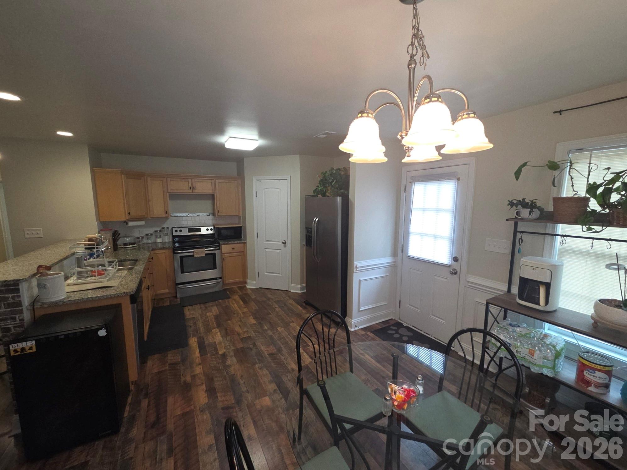 5th image of 766 Main St Sw, Concord, NC 28027 | MLS# 4353449