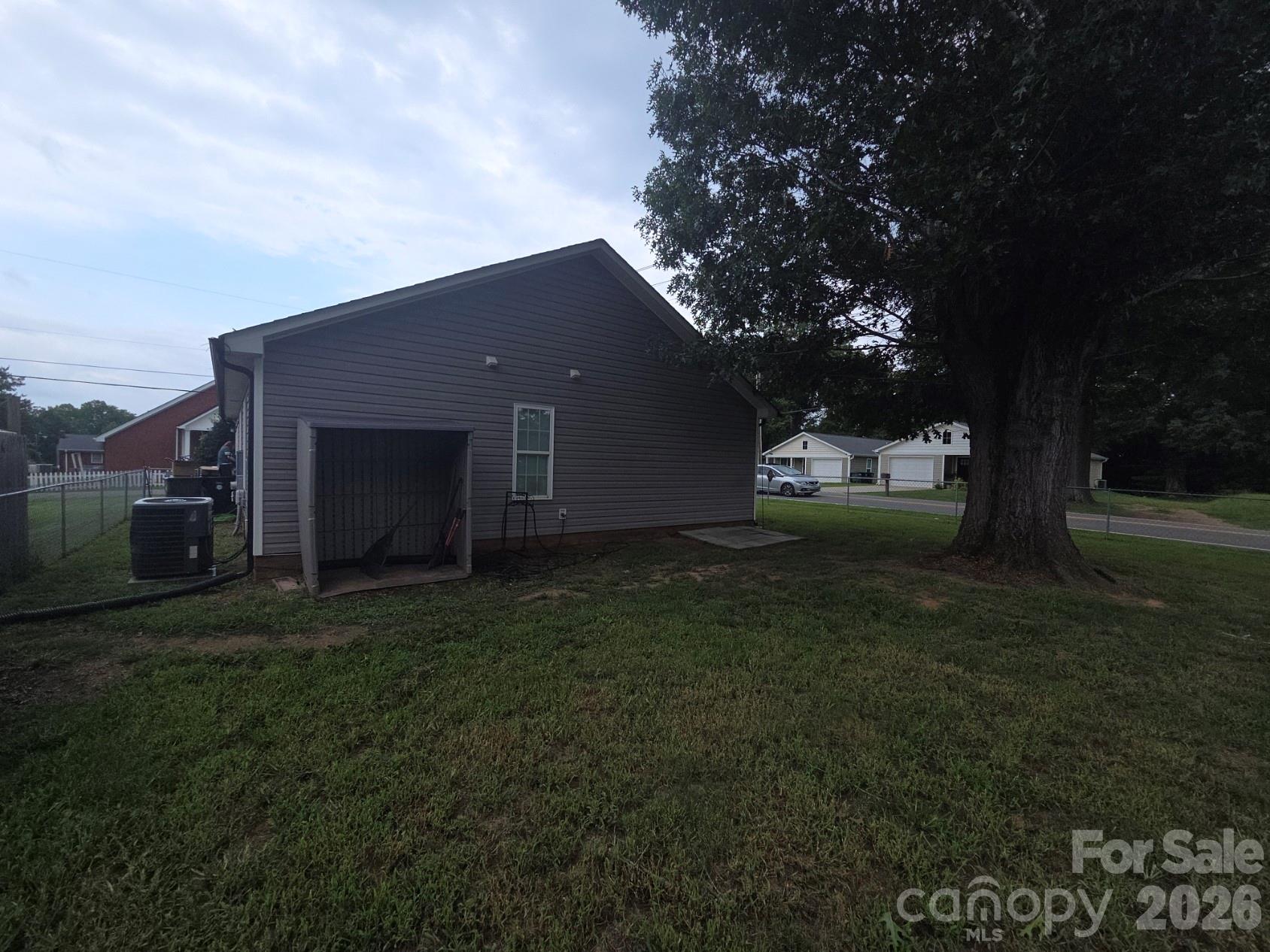 12th image of 766 Main St Sw, Concord, NC 28027 | MLS# 4353449