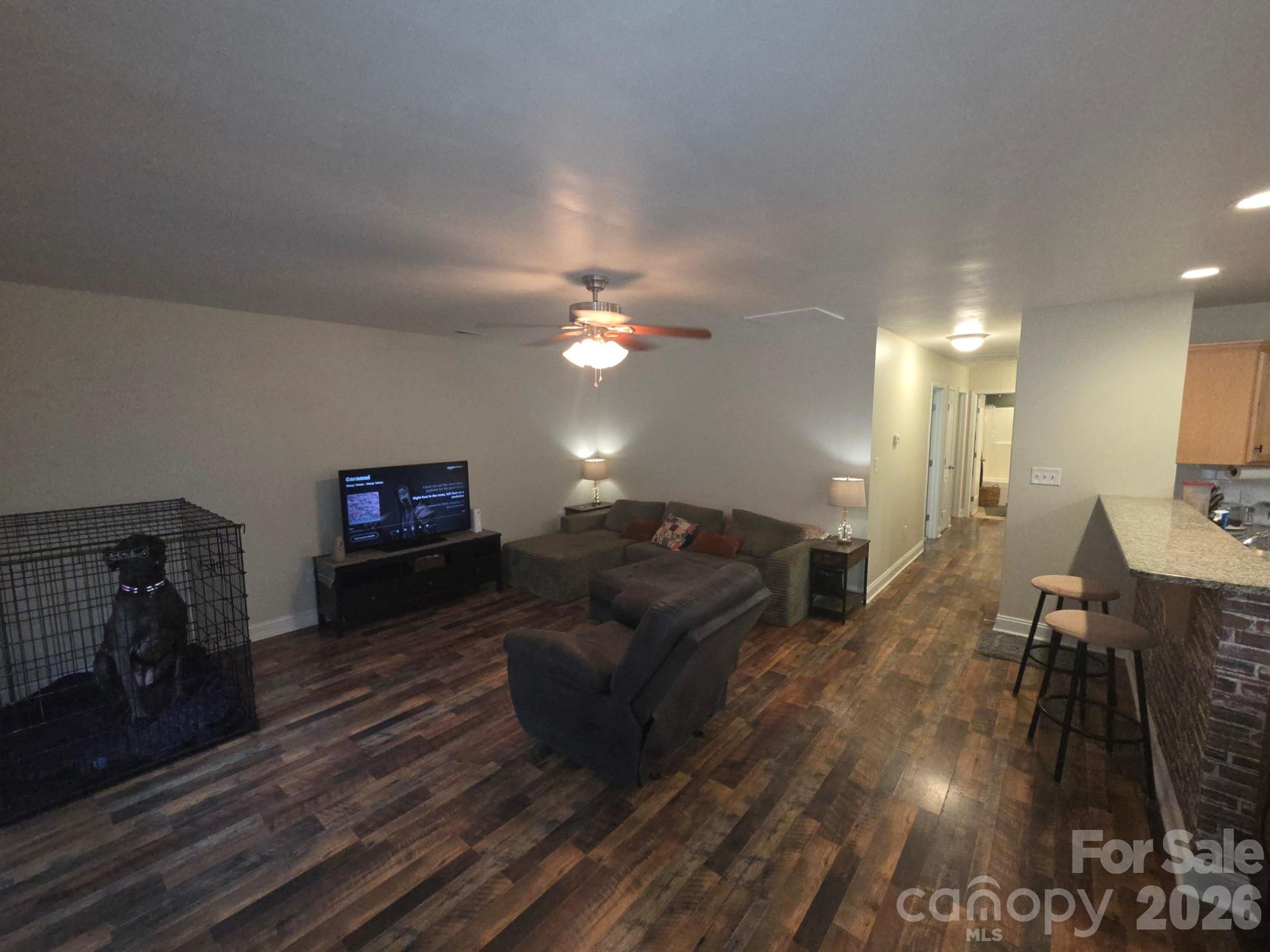 2nd image of 766 Main St Sw, Concord, NC 28027 | MLS# 4353449