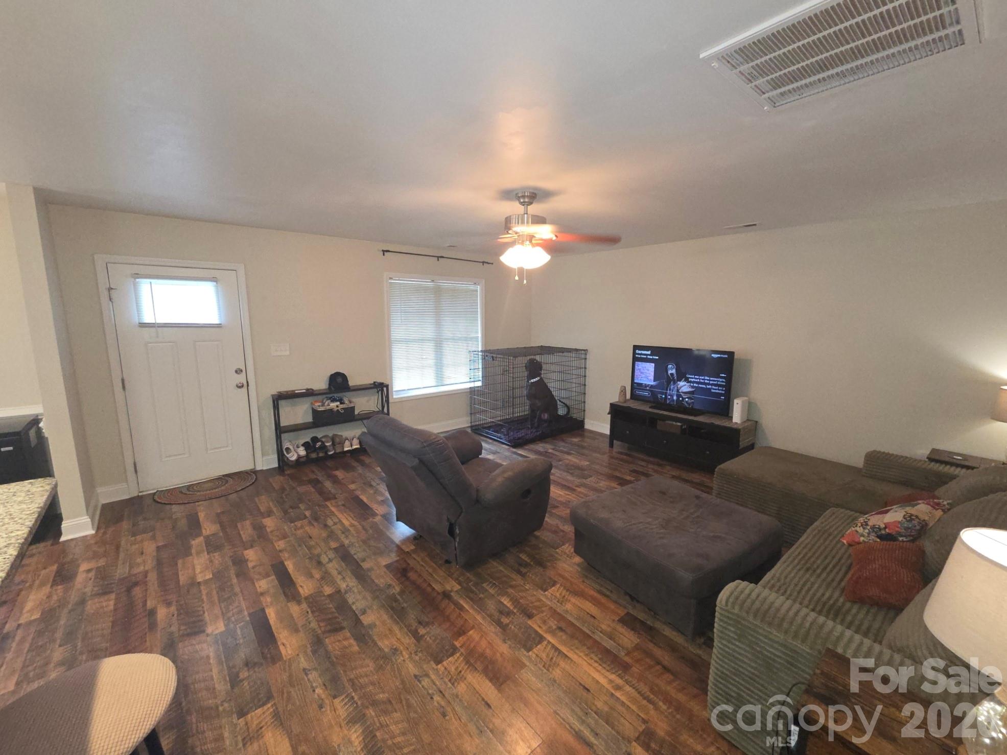 3rd image of 766 Main St Sw, Concord, NC 28027 | MLS# 4353449