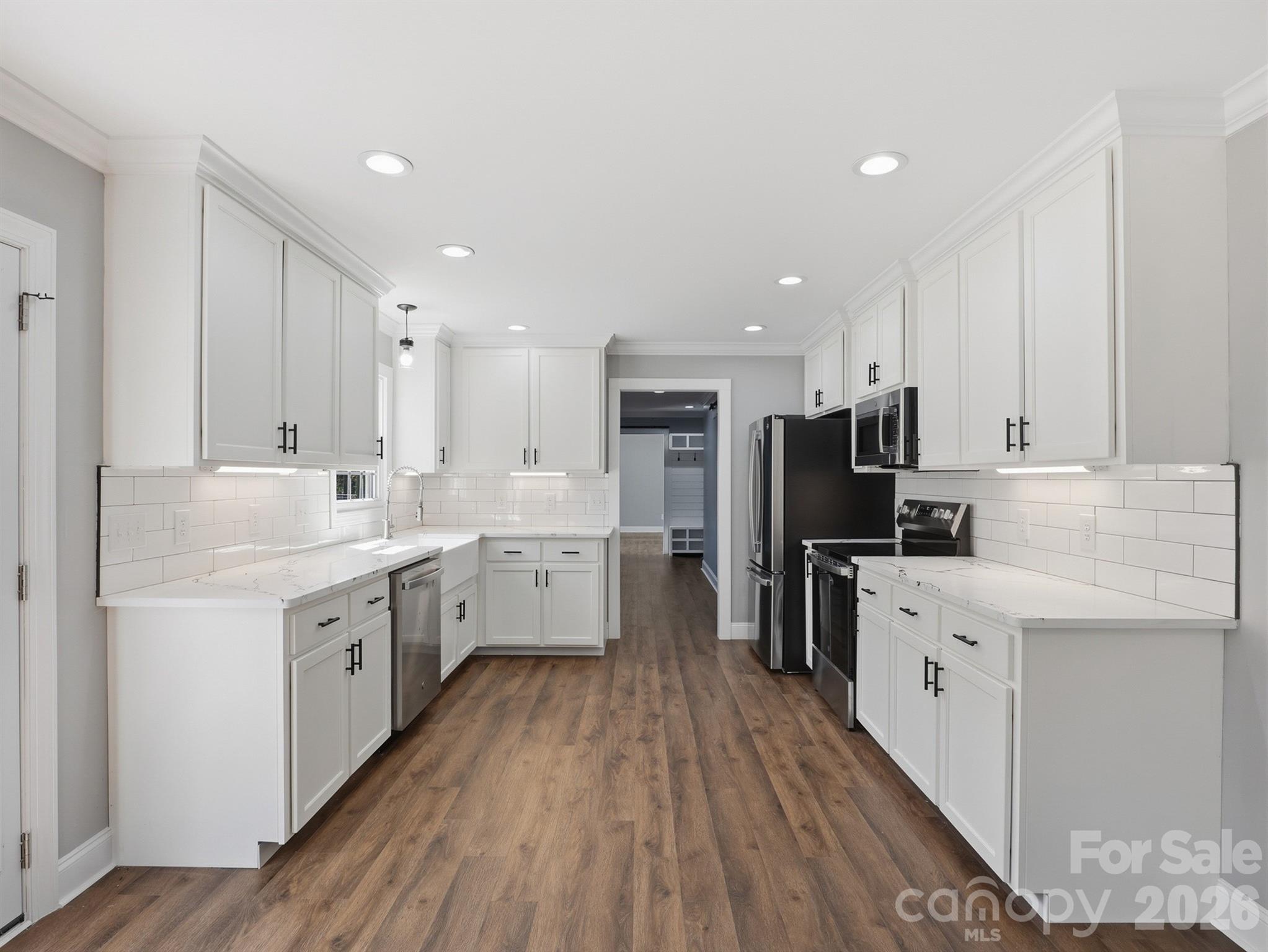 Homes for sale in Catawba, SC | 330 Skyview Dr, Catawba, SC 29704 | MLS# 4353532