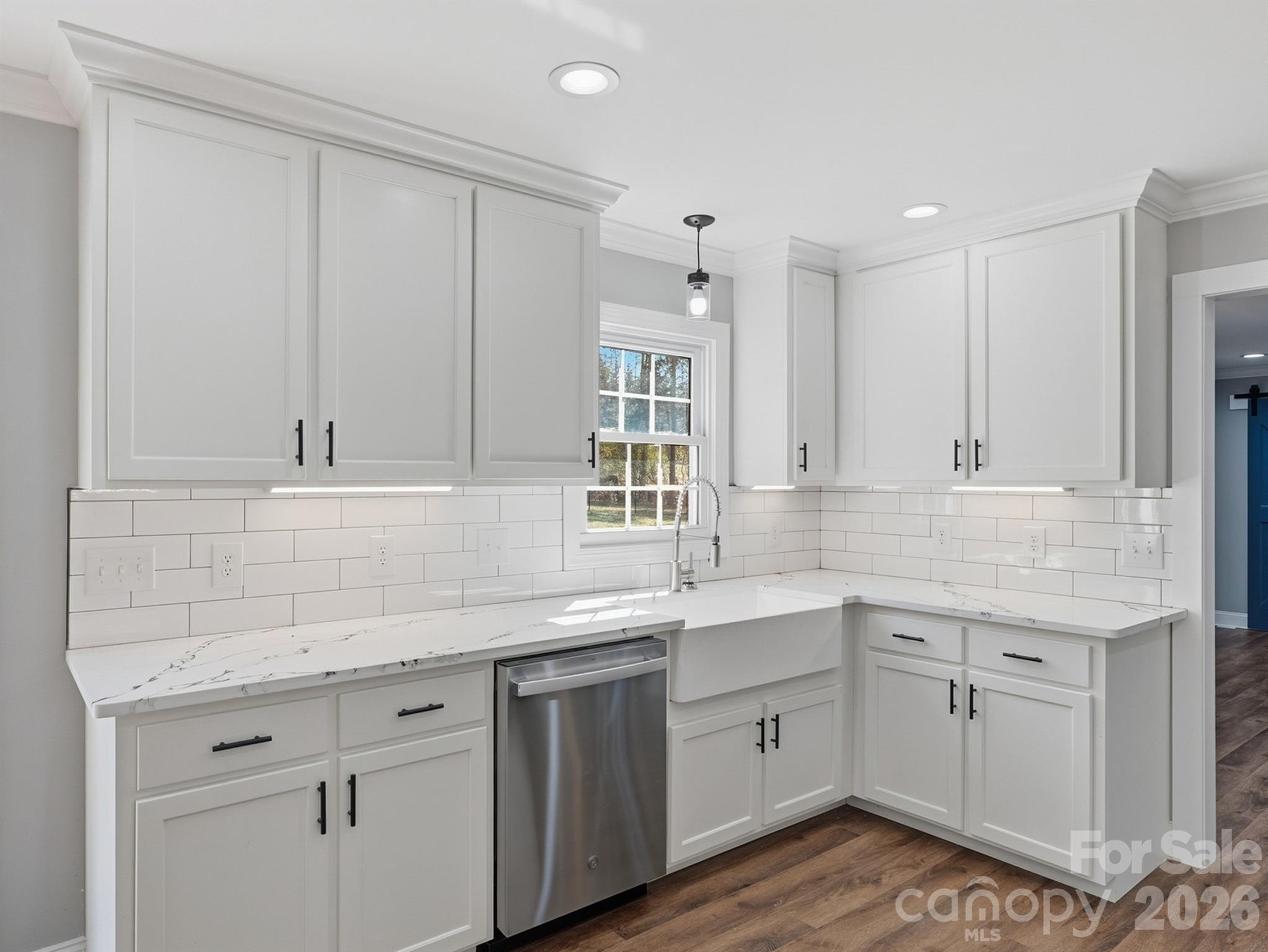 Homes for sale in Catawba, SC | 330 Skyview Dr, Catawba, SC 29704 | MLS# 4353532