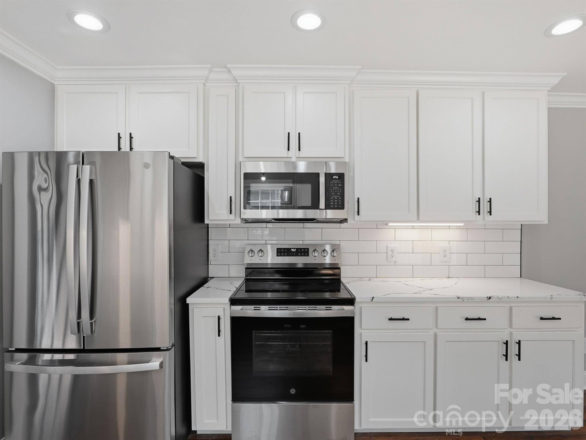 Homes for sale in Catawba, SC | 330 Skyview Dr, Catawba, SC 29704 | MLS# 4353532