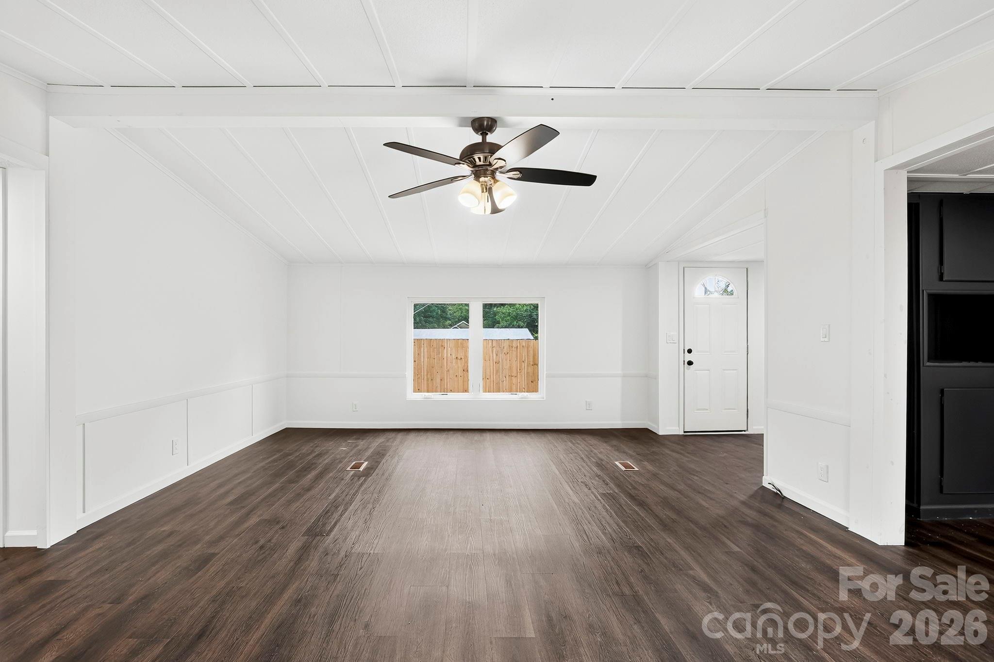 4th image of 8 Teal Ln, Candler, NC 28715 | MLS# 4354092