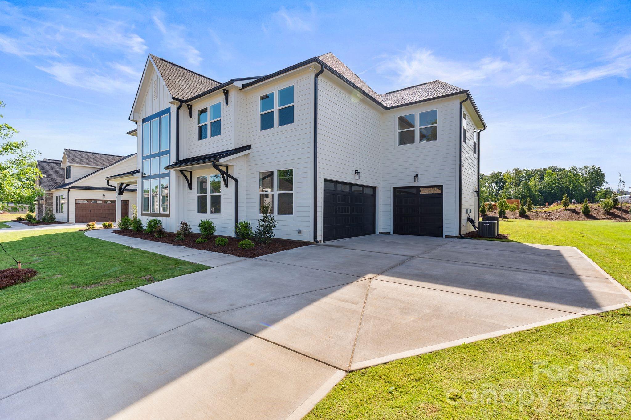 5th image of 1012 Courtney Ln #27, Wesley Chapel, NC 28173 | MLS# 4354157