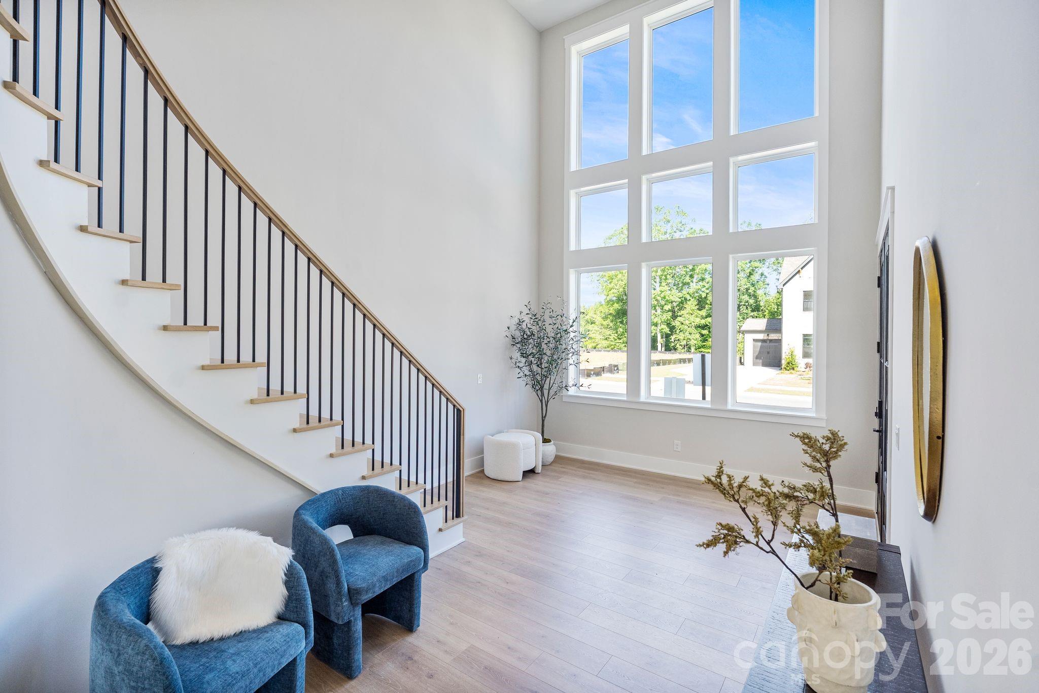 3rd image of 1012 Courtney Ln #27, Wesley Chapel, NC 28173 | MLS# 4354157