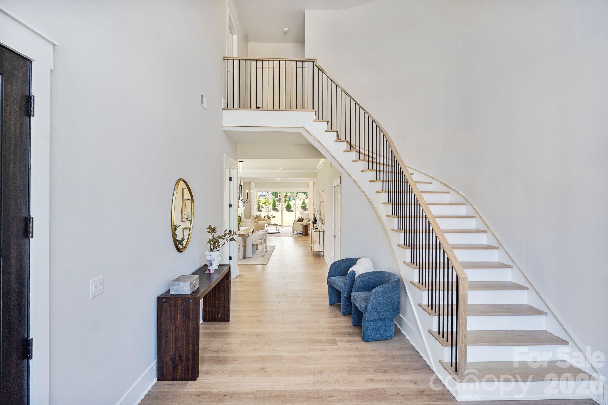 4th image of 1012 Courtney Ln #27, Wesley Chapel, NC 28173 | MLS# 4354157