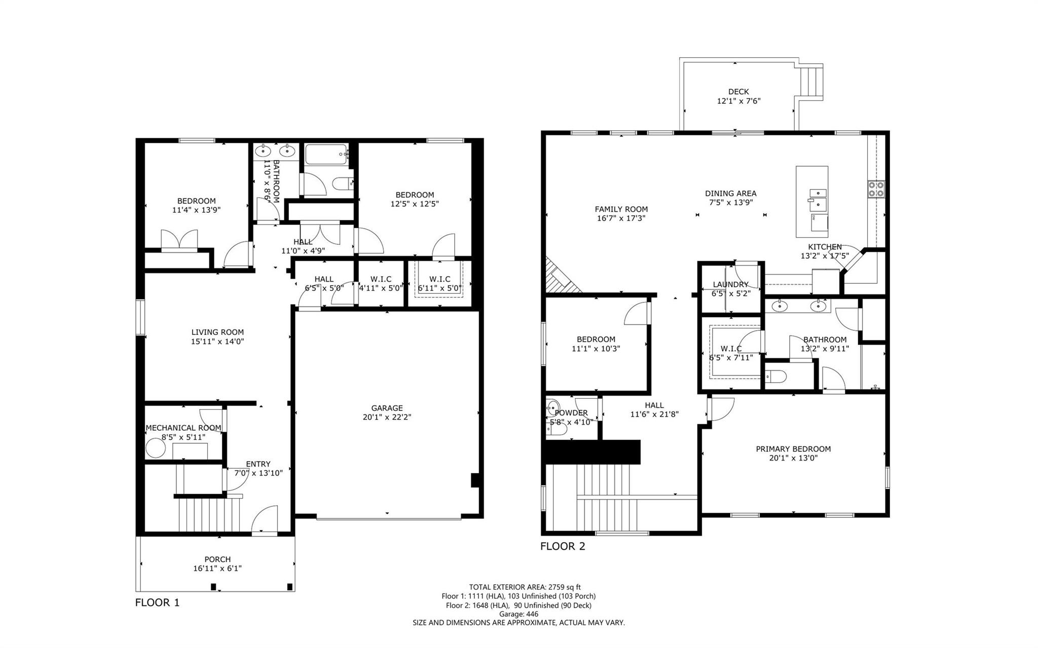 34th image of 183 Marathon Ln, Candler, NC 28715 | MLS# 4354183