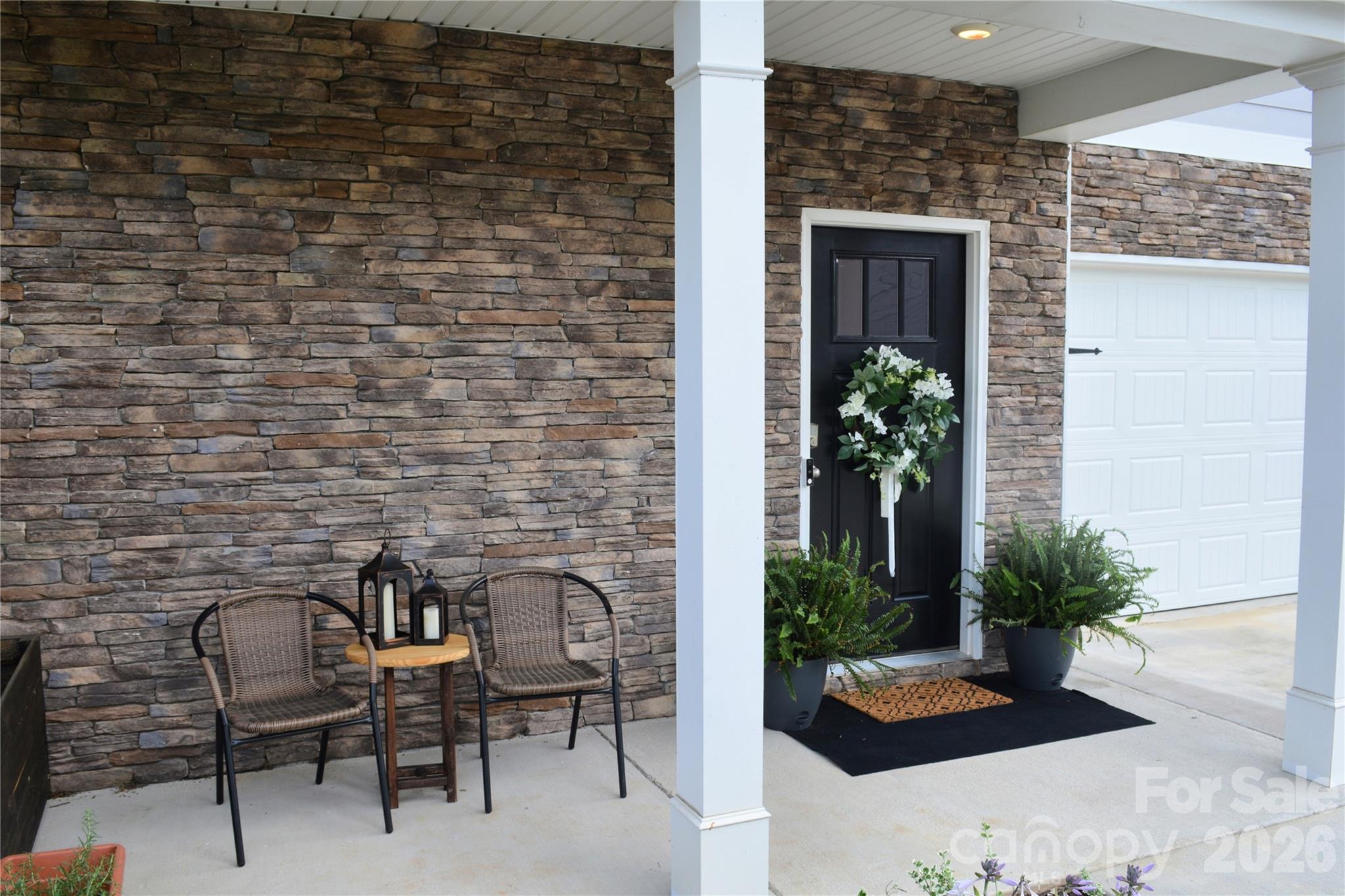 4th image of 183 Marathon Ln, Candler, NC 28715 | MLS# 4354183