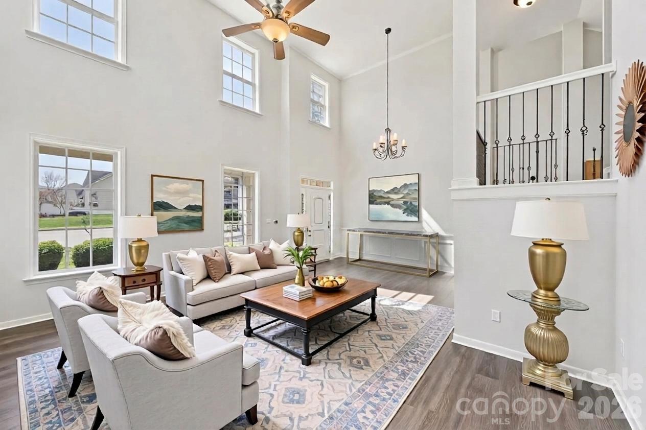 4th image of 10901 Trout Creek Pl, Davidson, NC 28036 | MLS# 4354298