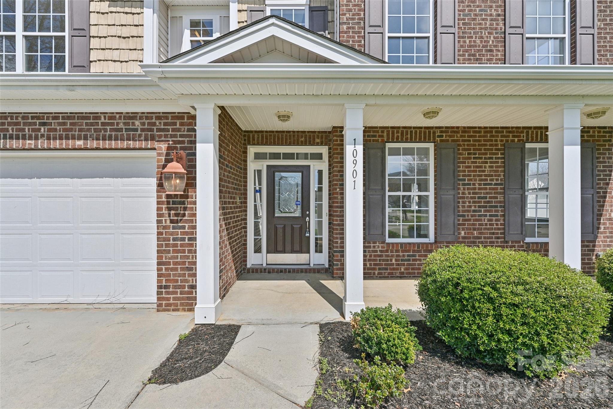 3rd image of 10901 Trout Creek Pl, Davidson, NC 28036 | MLS# 4354298