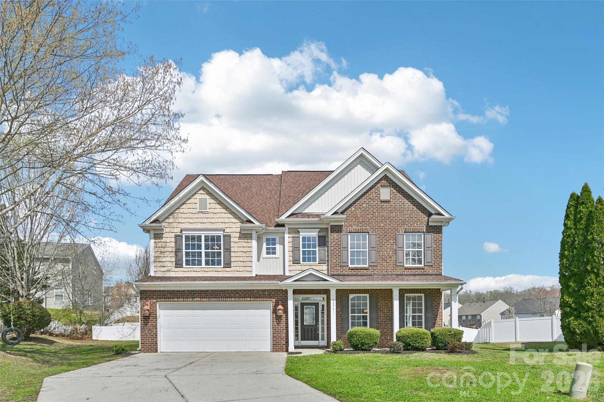 48th image of 10901 Trout Creek Pl, Davidson, NC 28036 | MLS# 4354298