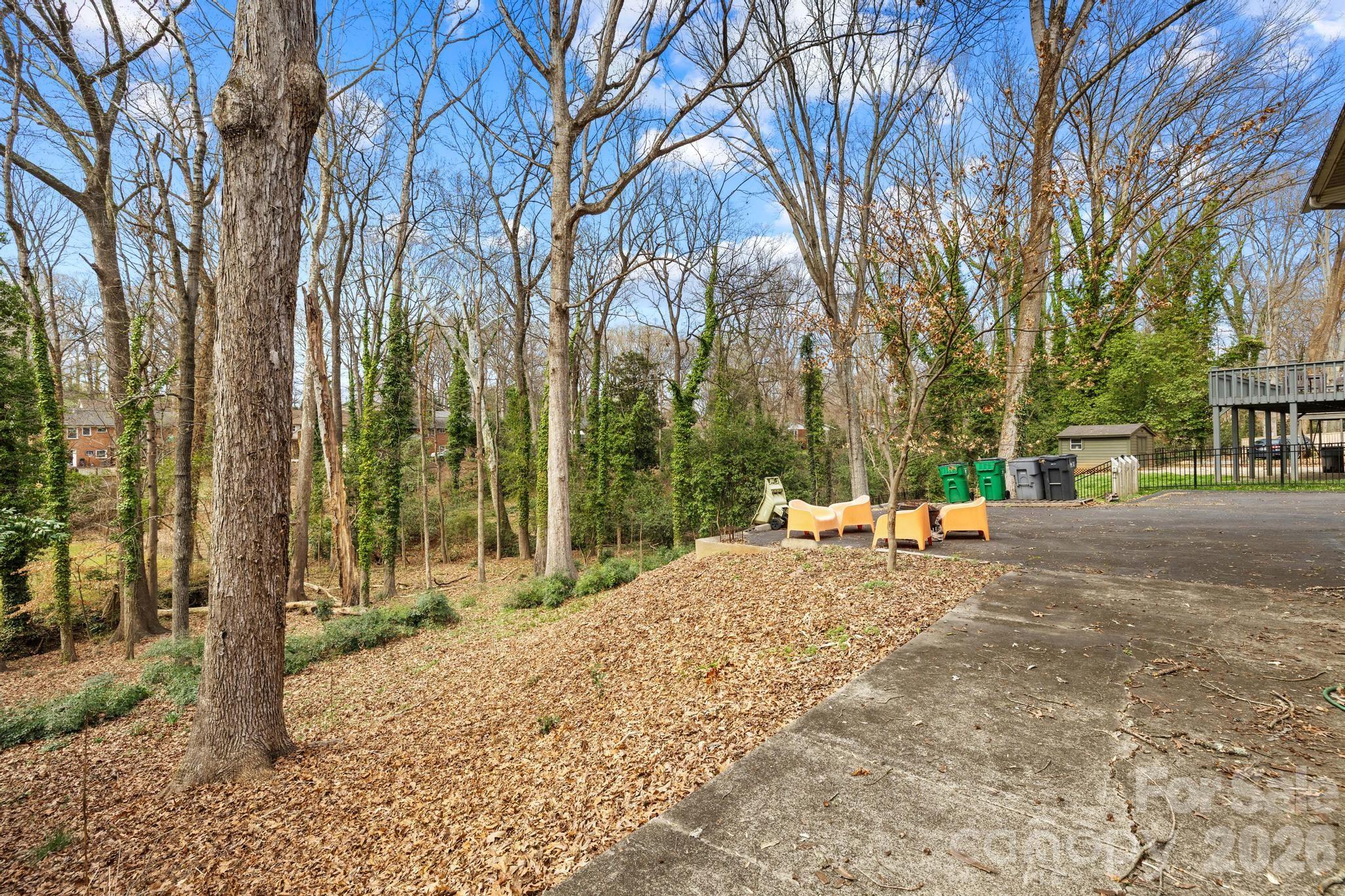 Homes for sale in Charlotte, NC | 6240 Candlewood Dr, Charlotte, NC 28210 | MLS# 4354386