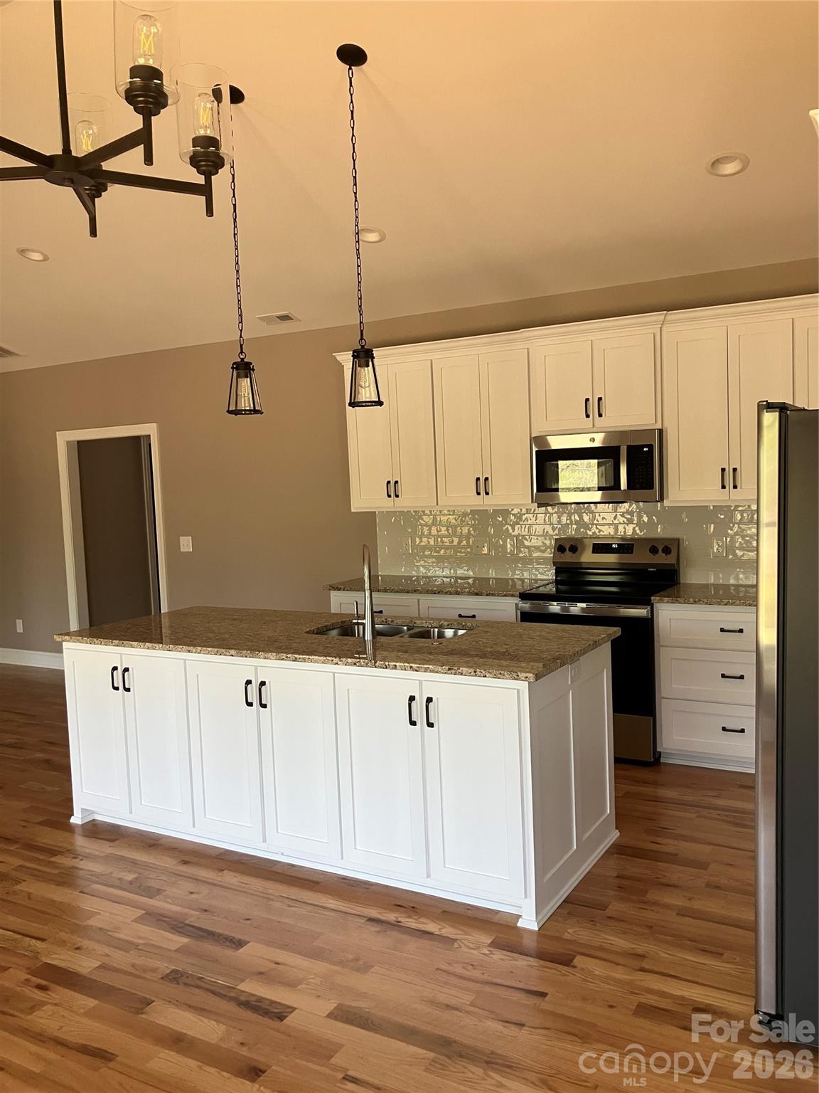 5th image of 4952 Southview Dr, Hickory, NC 28602 | MLS# 4354852