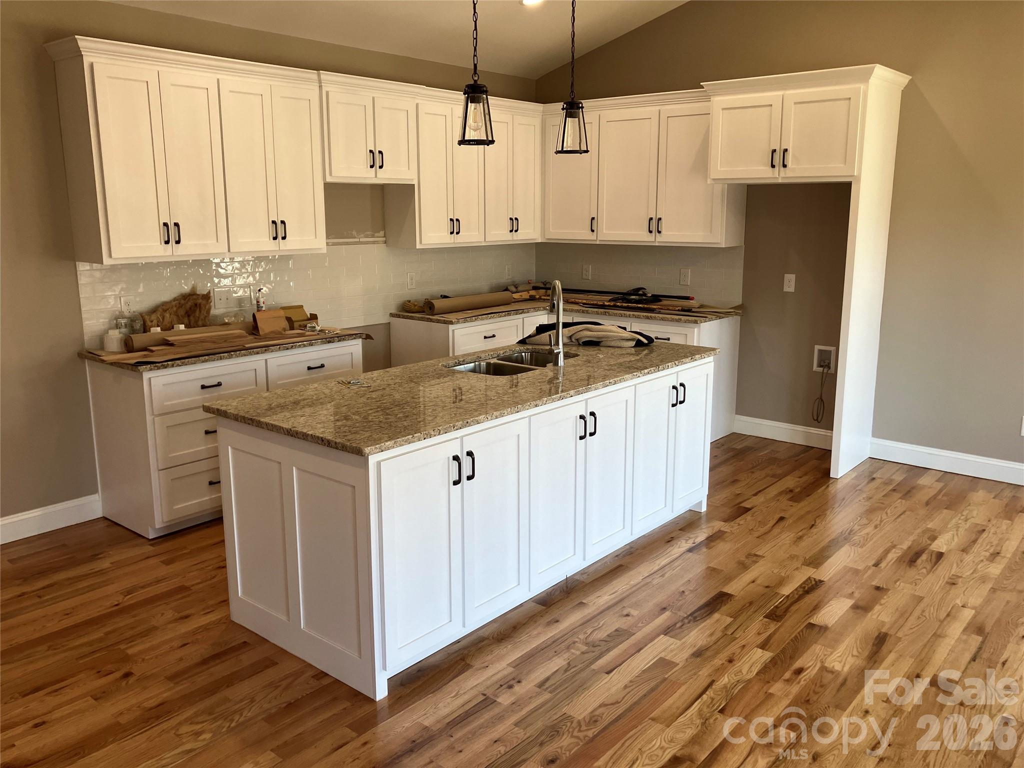 4th image of 4952 Southview Dr, Hickory, NC 28602 | MLS# 4354852