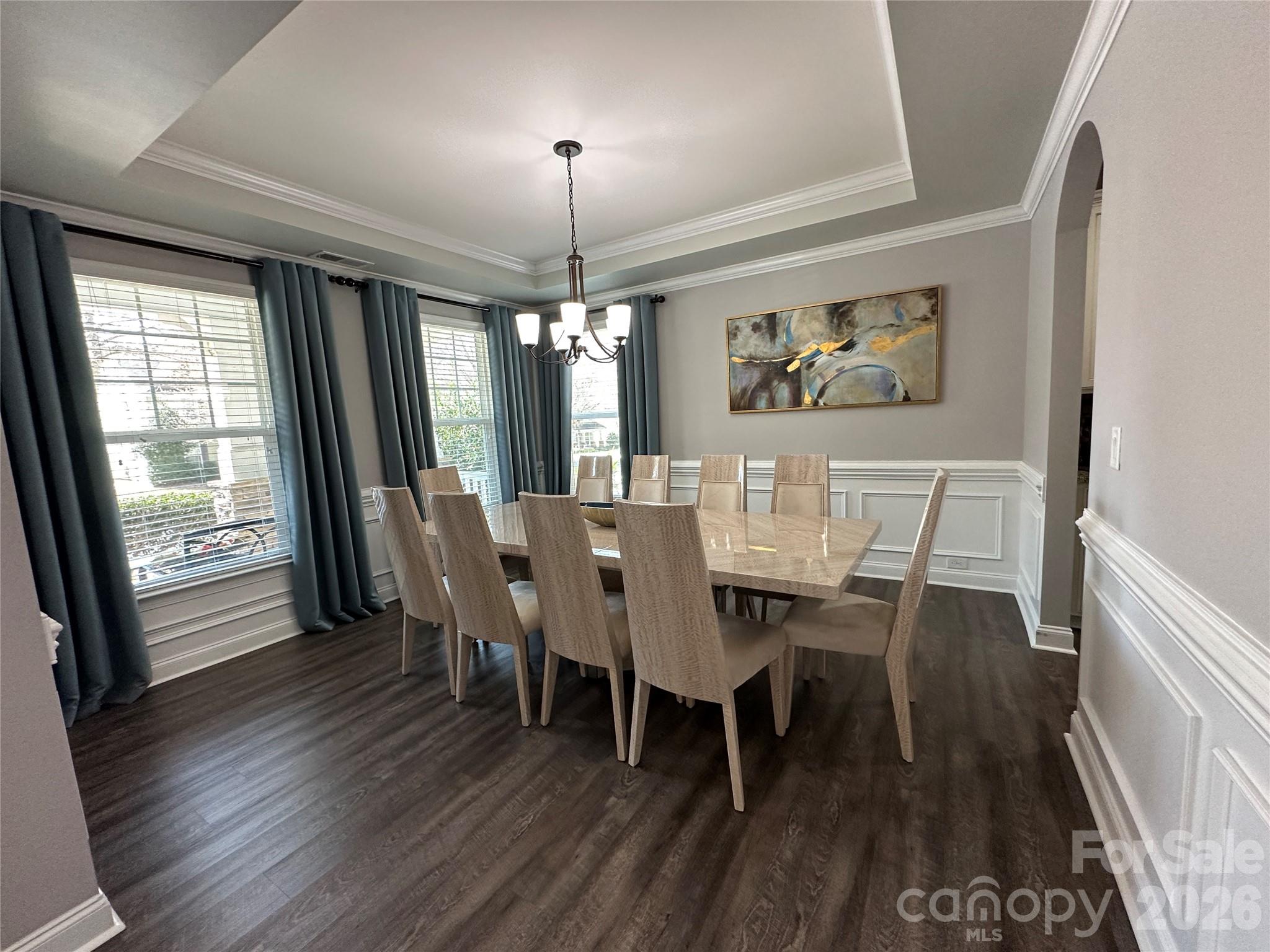 3rd image of 1004 Fallondale Rd, Waxhaw, NC 28173 | MLS# 4354911